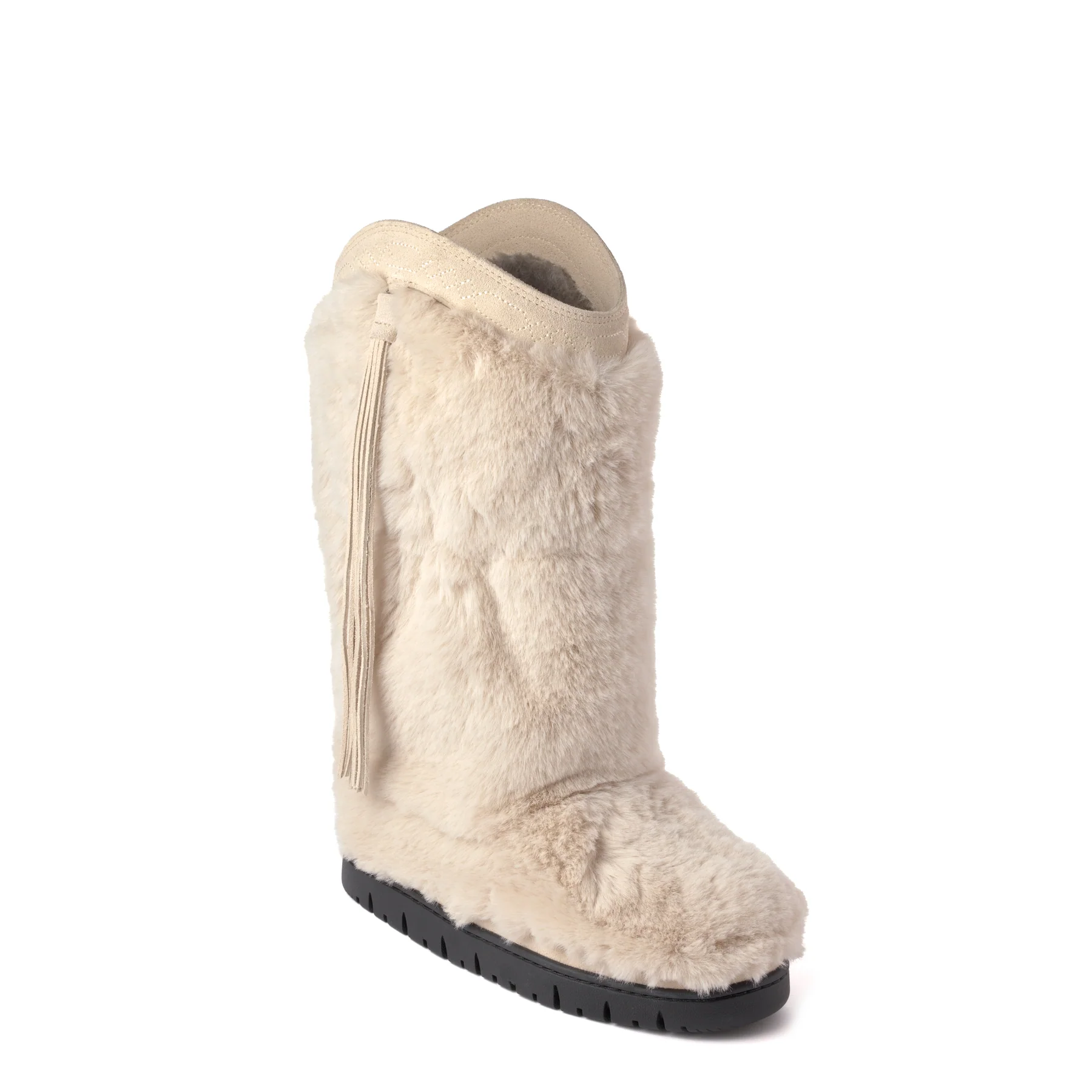 Bear Mukluk - Image 2