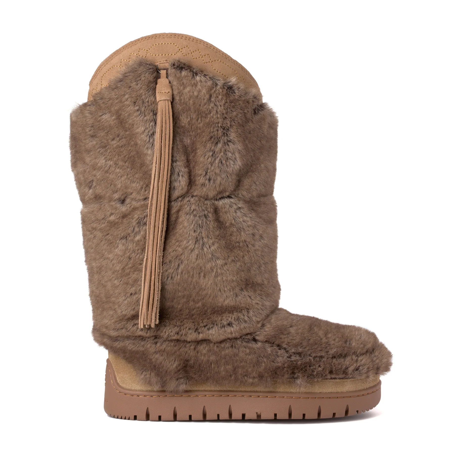 Bear Mukluk - Image 4