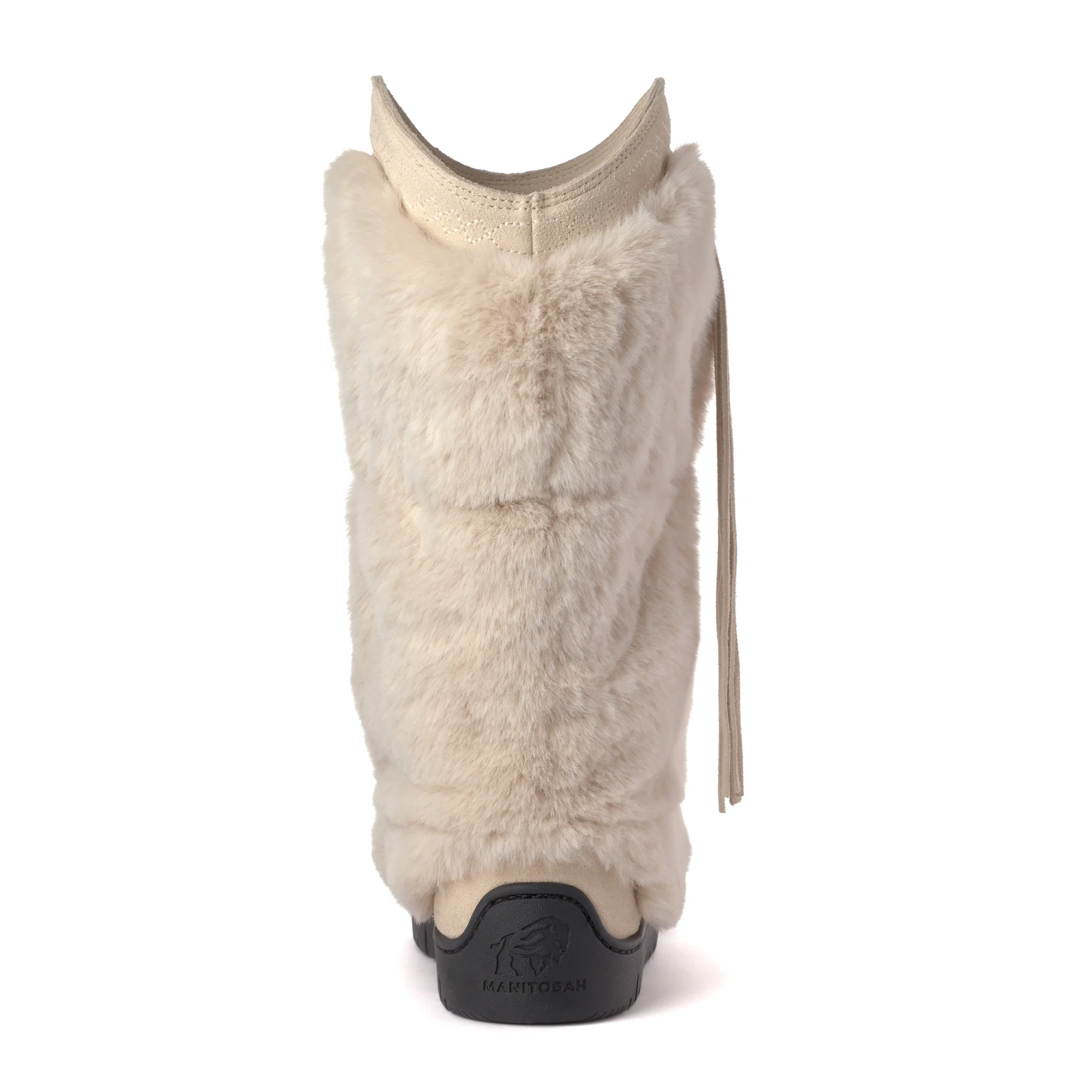 Bear Mukluk - Image 5