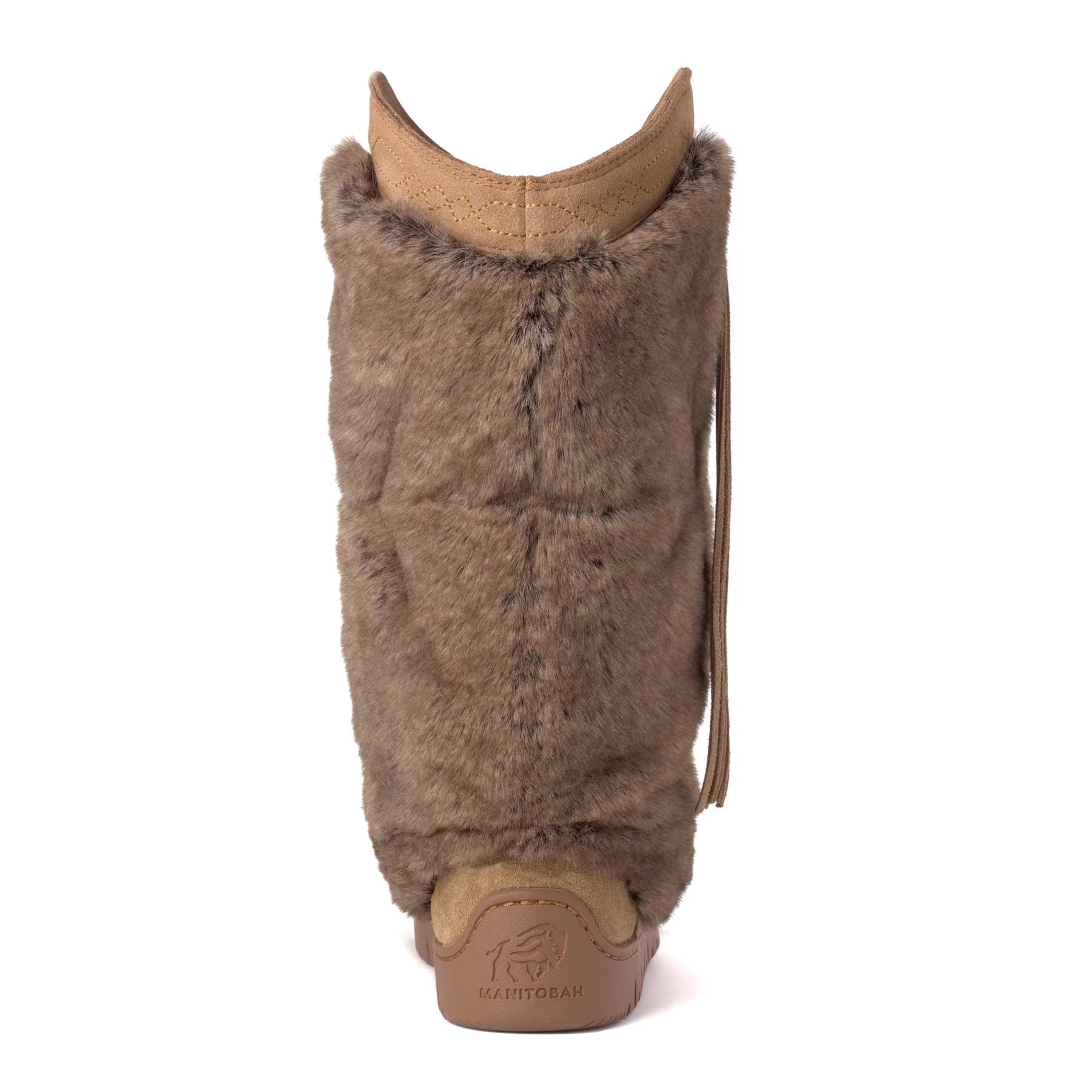 Bear Mukluk - Image 6