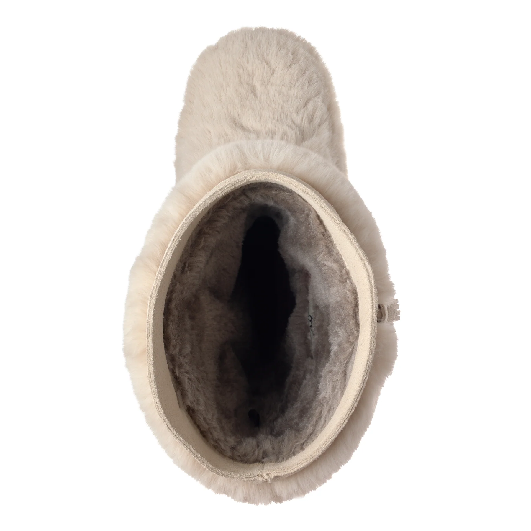Bear Mukluk - Image 7