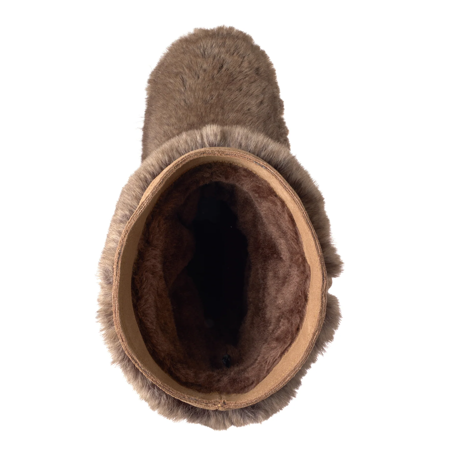 Bear Mukluk - Image 8