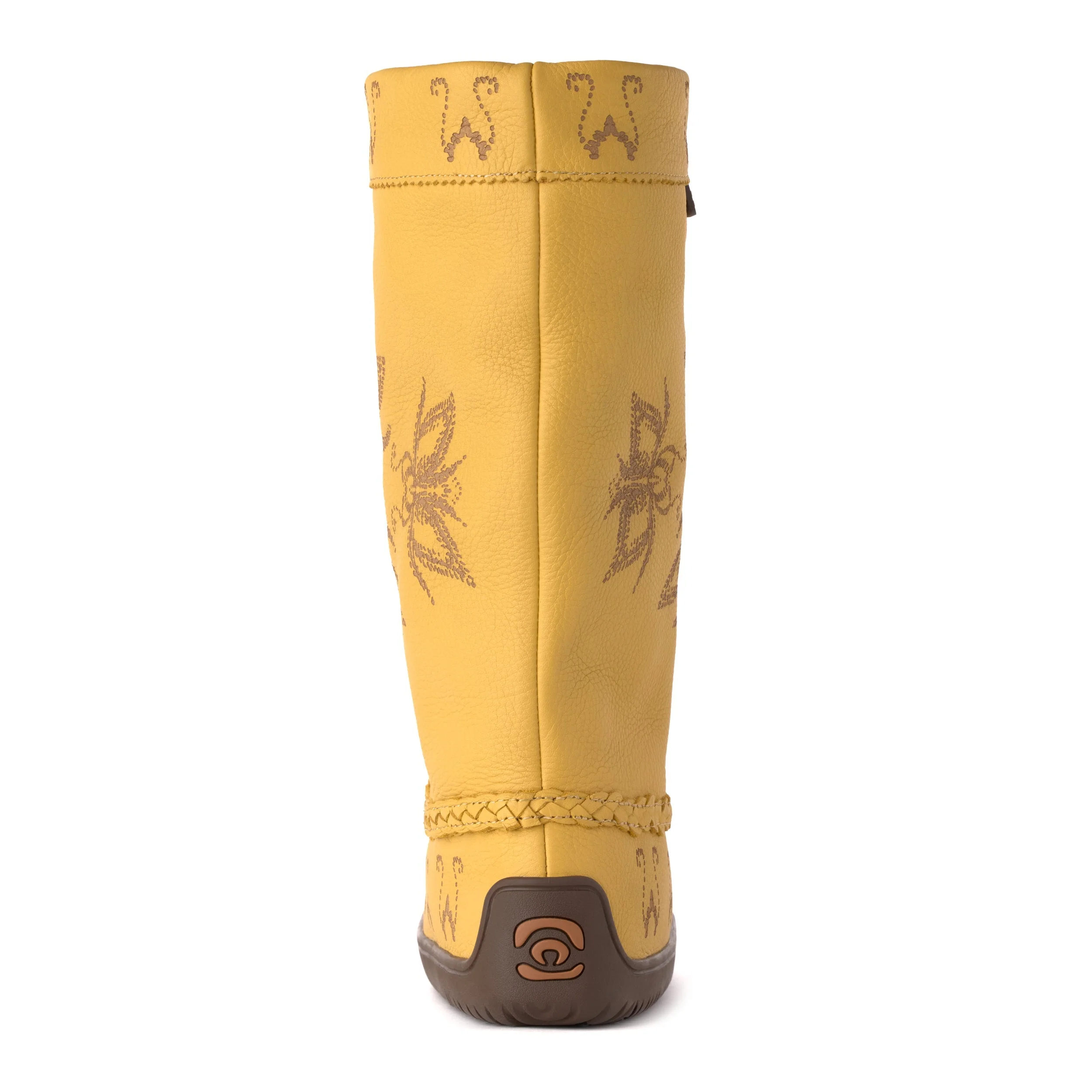 Bruderer Tamarack - Image 3