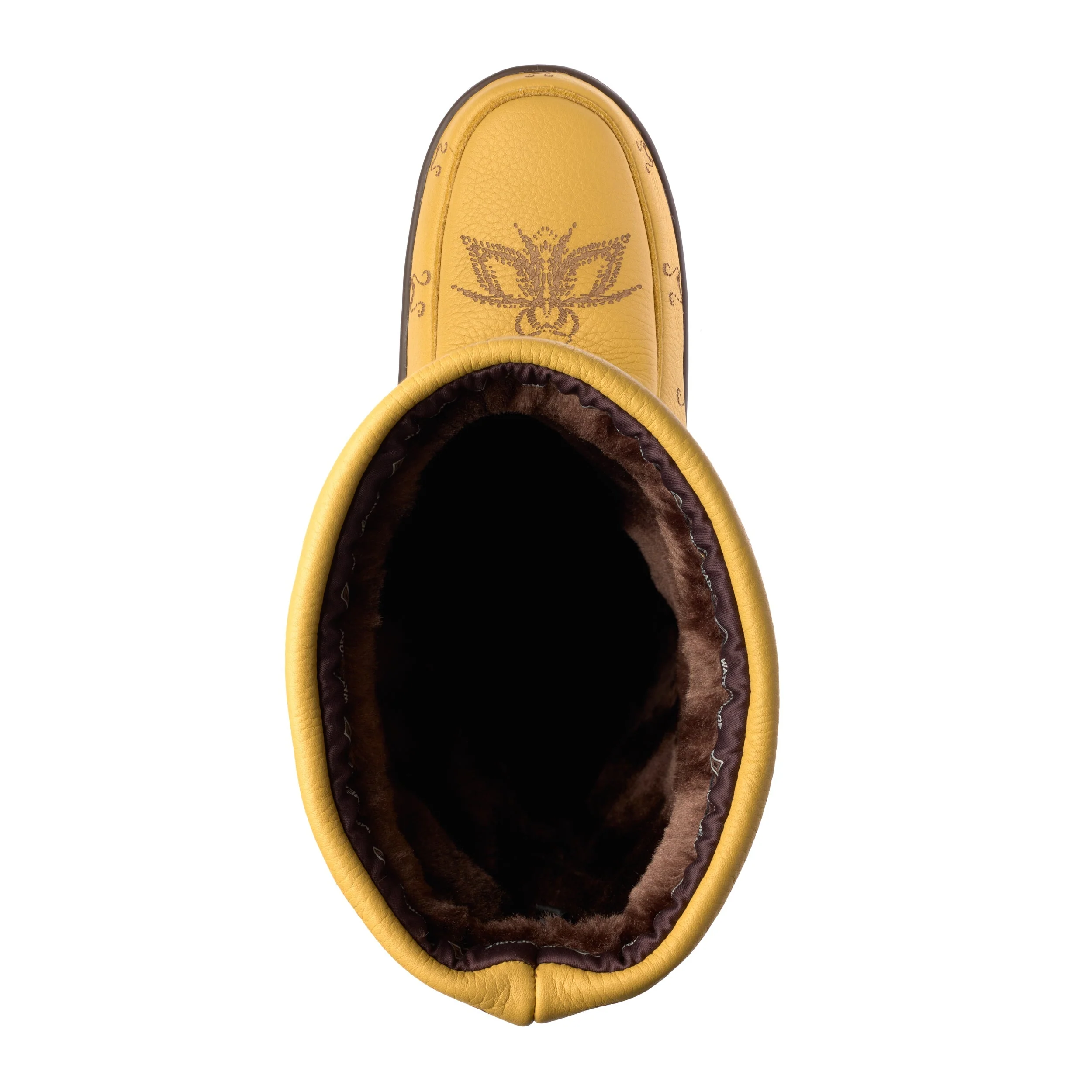 Bruderer Tamarack - Image 4