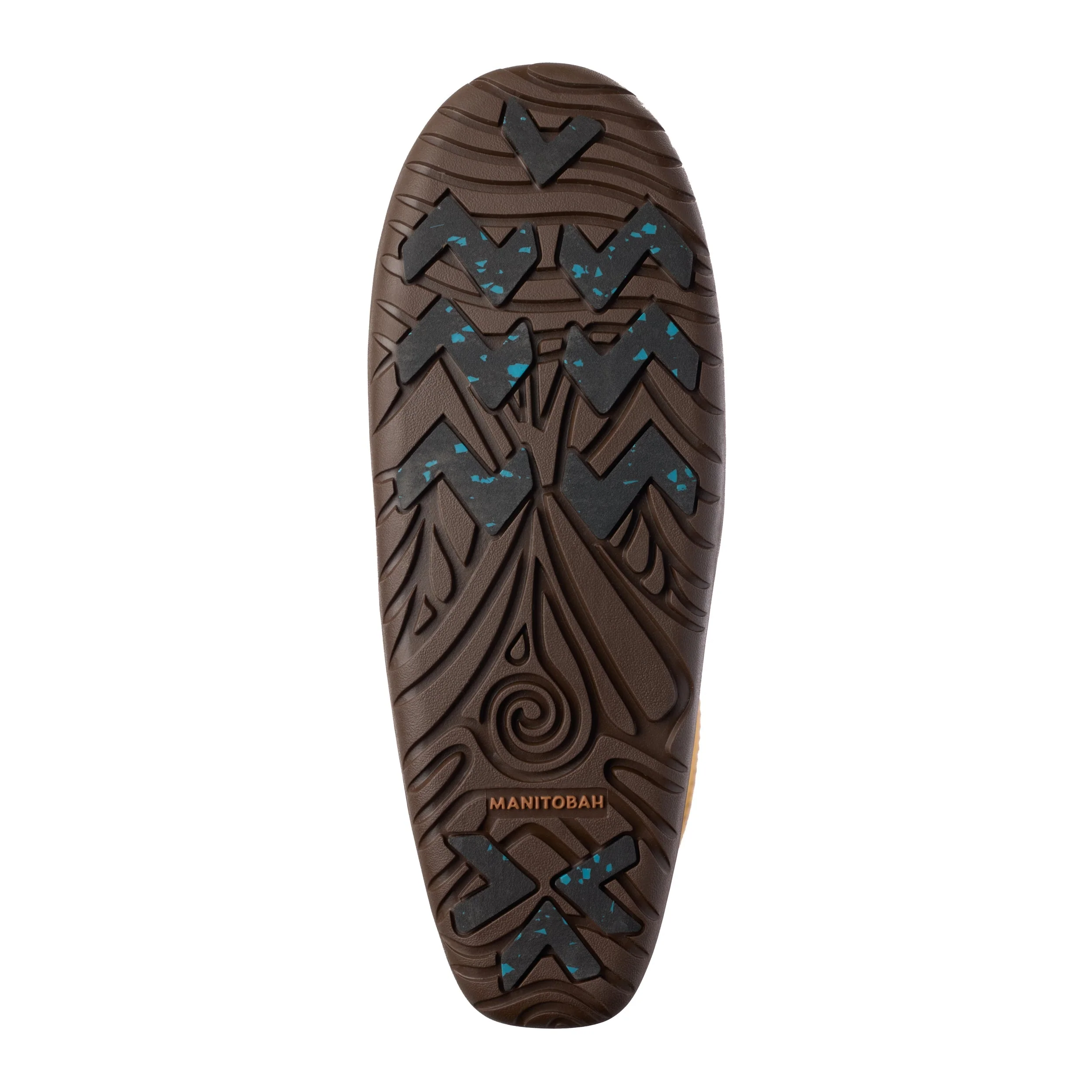 Bruderer Tamarack - Image 5