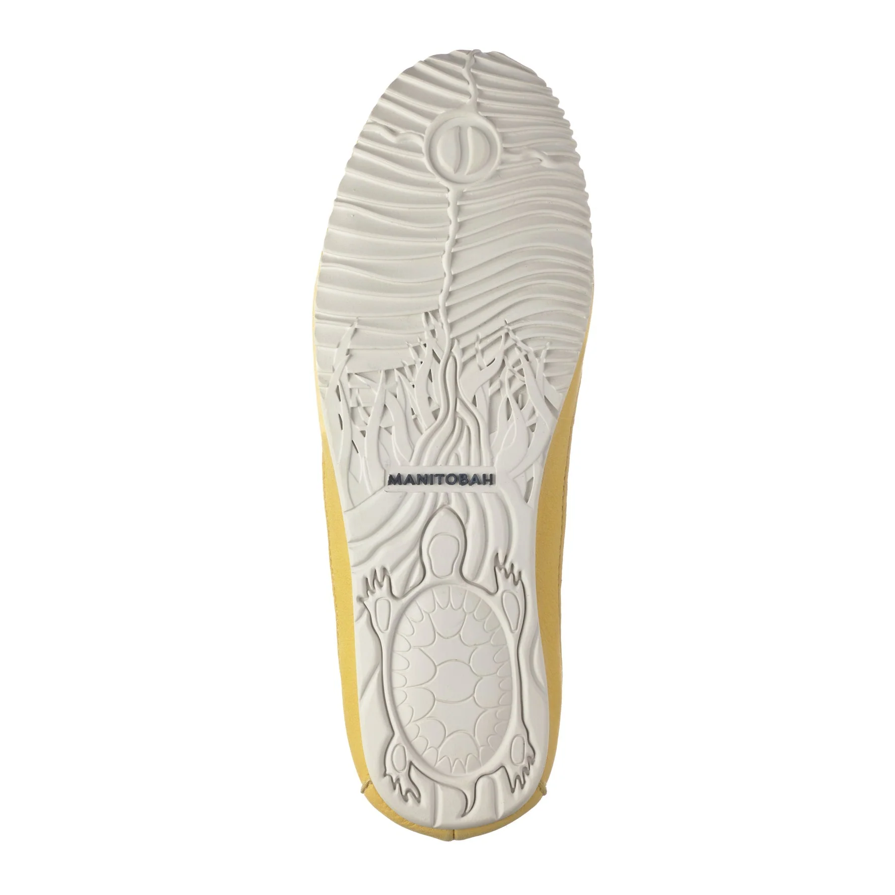 Butterfly Flat - Image 10