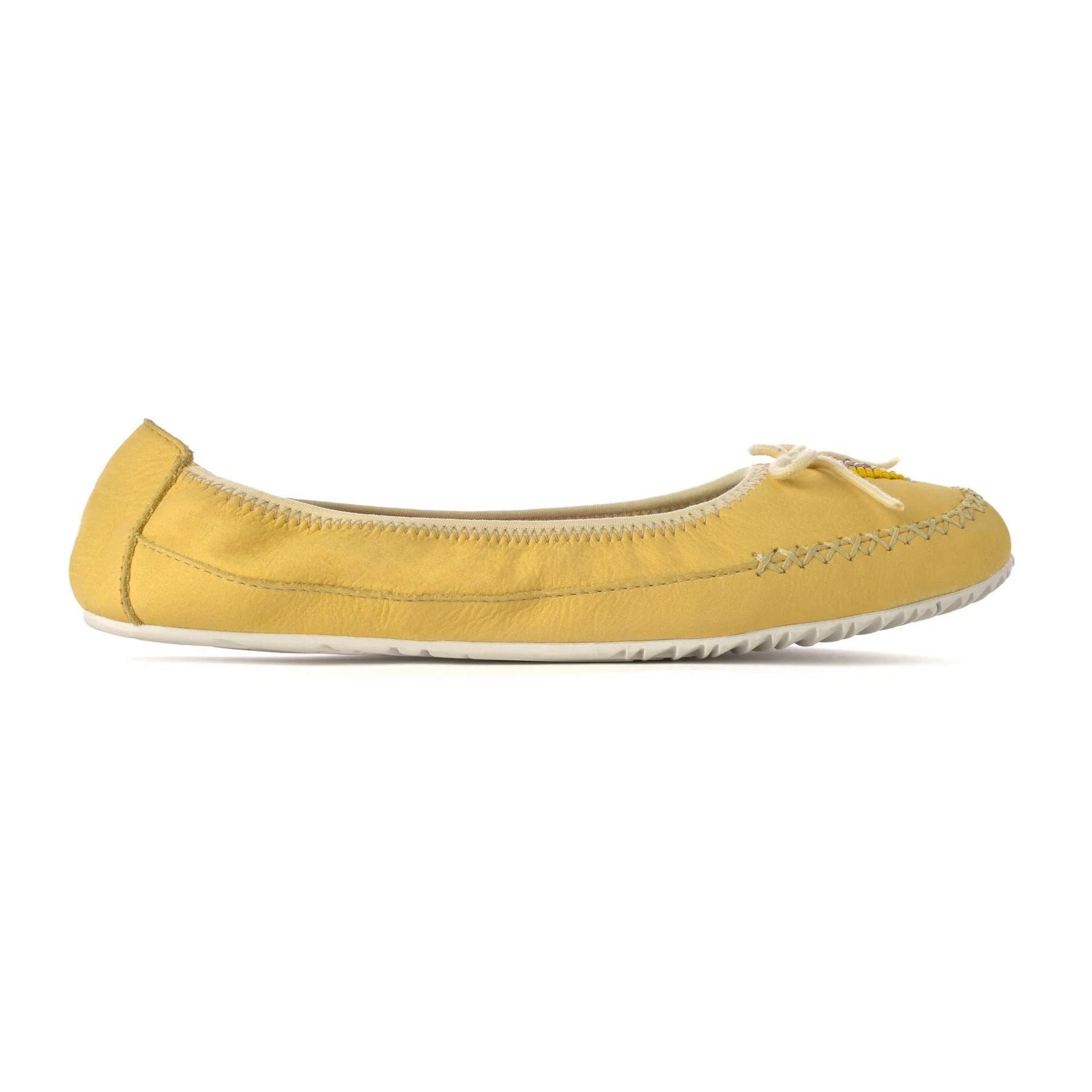 Butterfly Flat - Image 7