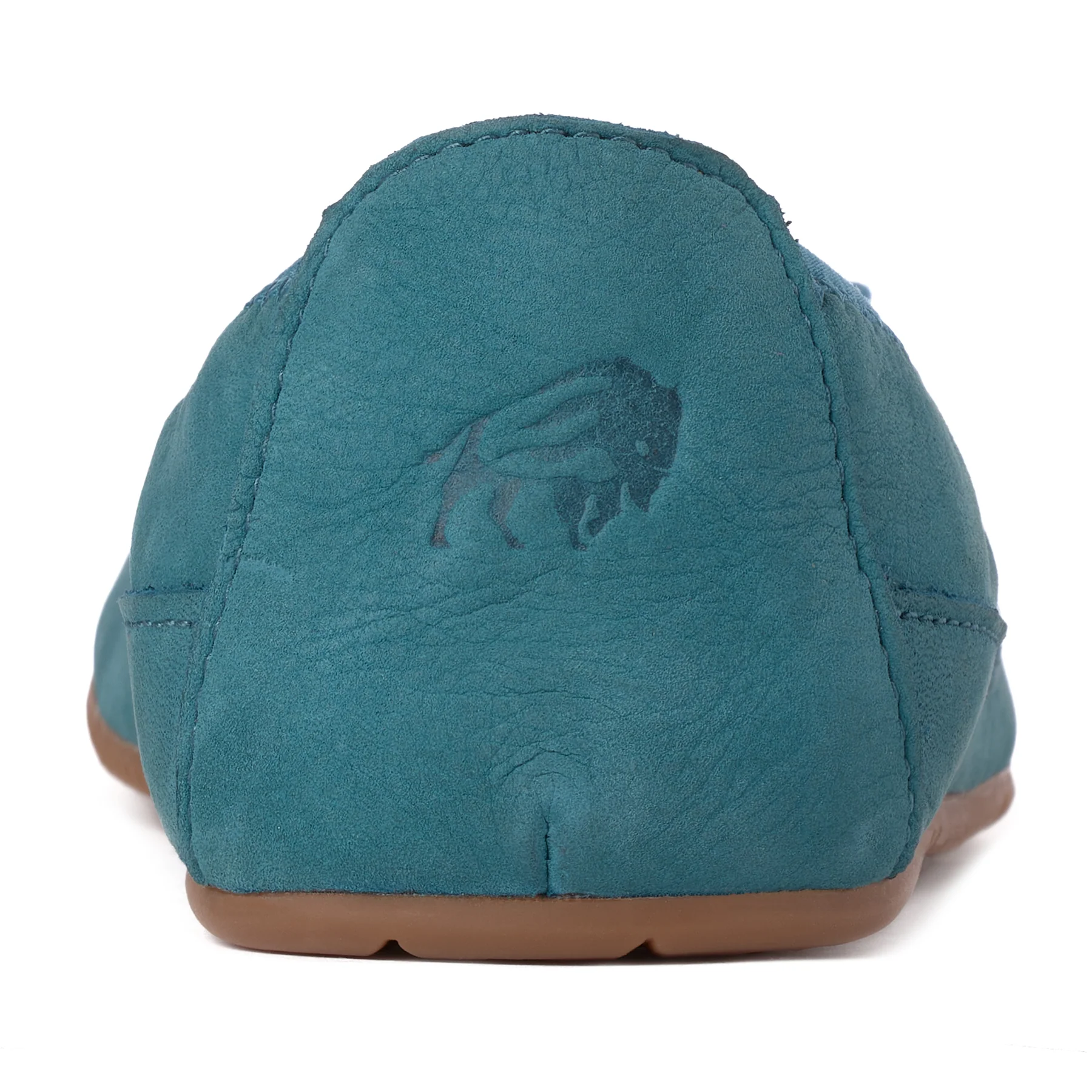 Butterfly Flat - Image 10