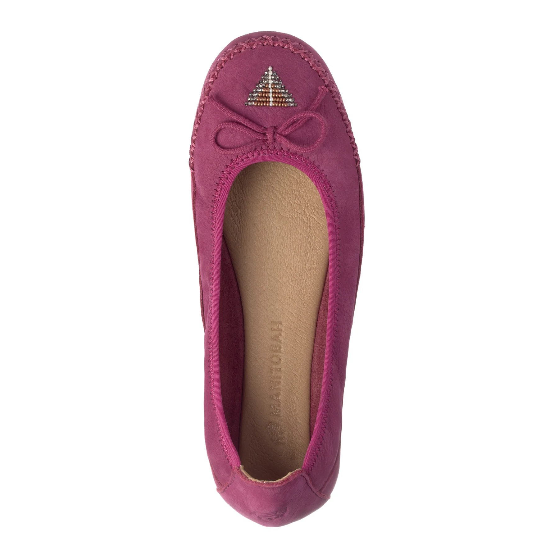 Butterfly Flat - Image 13