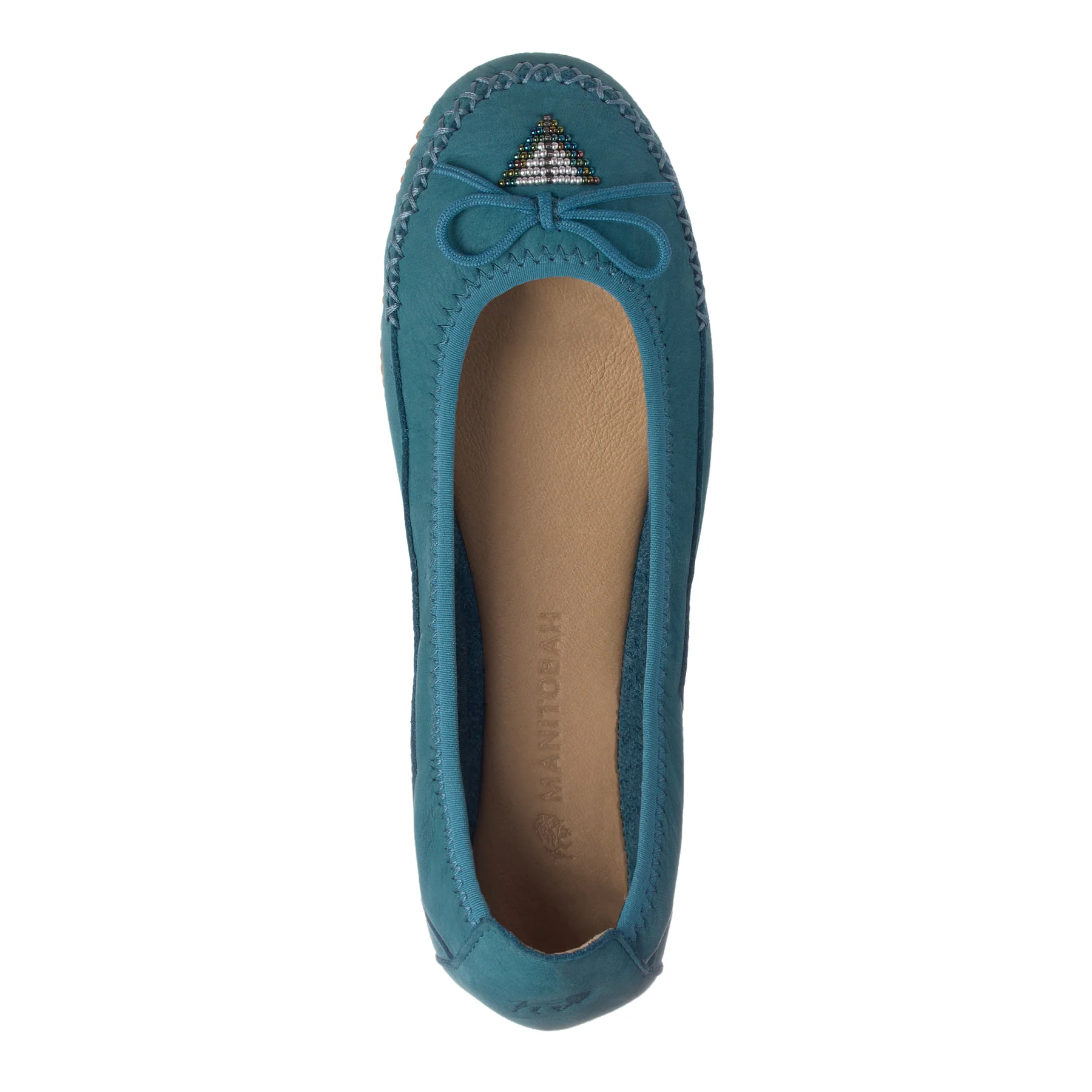 Butterfly Flat - Image 14