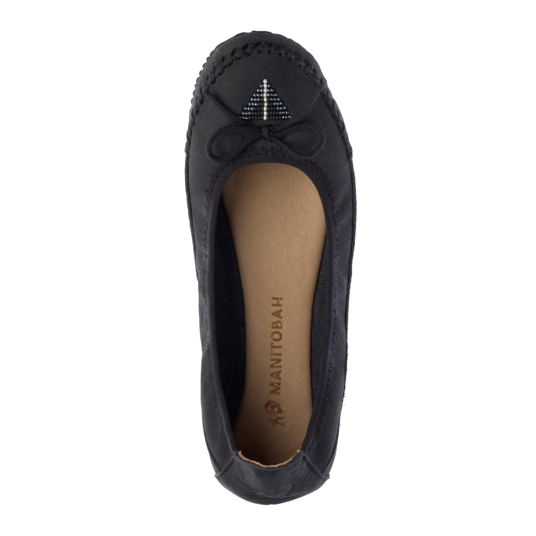 Butterfly Flat - Image 15