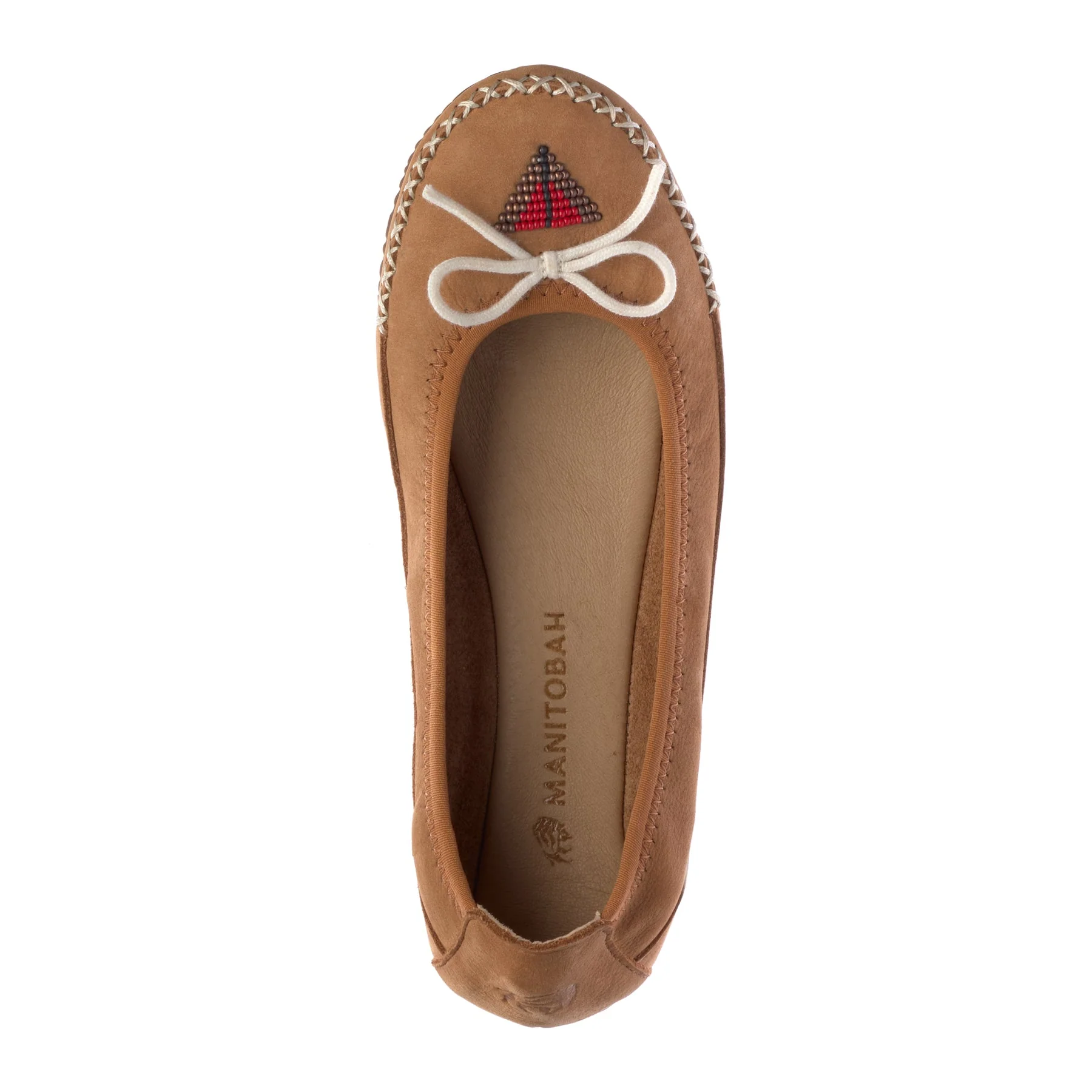 Butterfly Flat - Image 16
