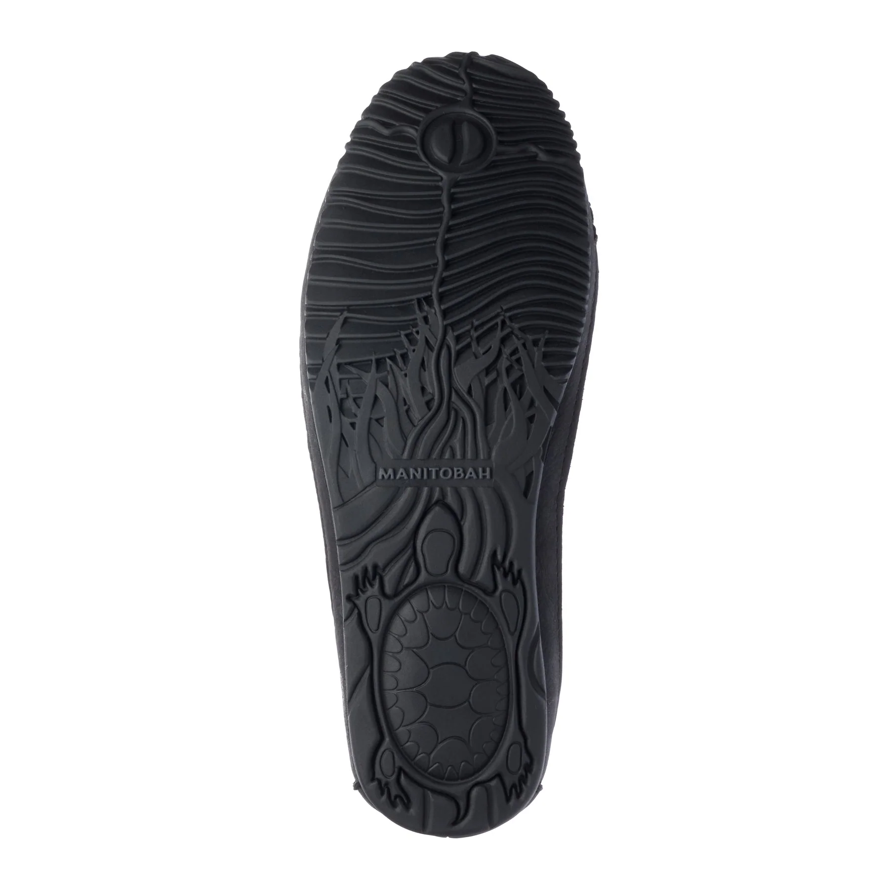 Butterfly Flat - Image 17