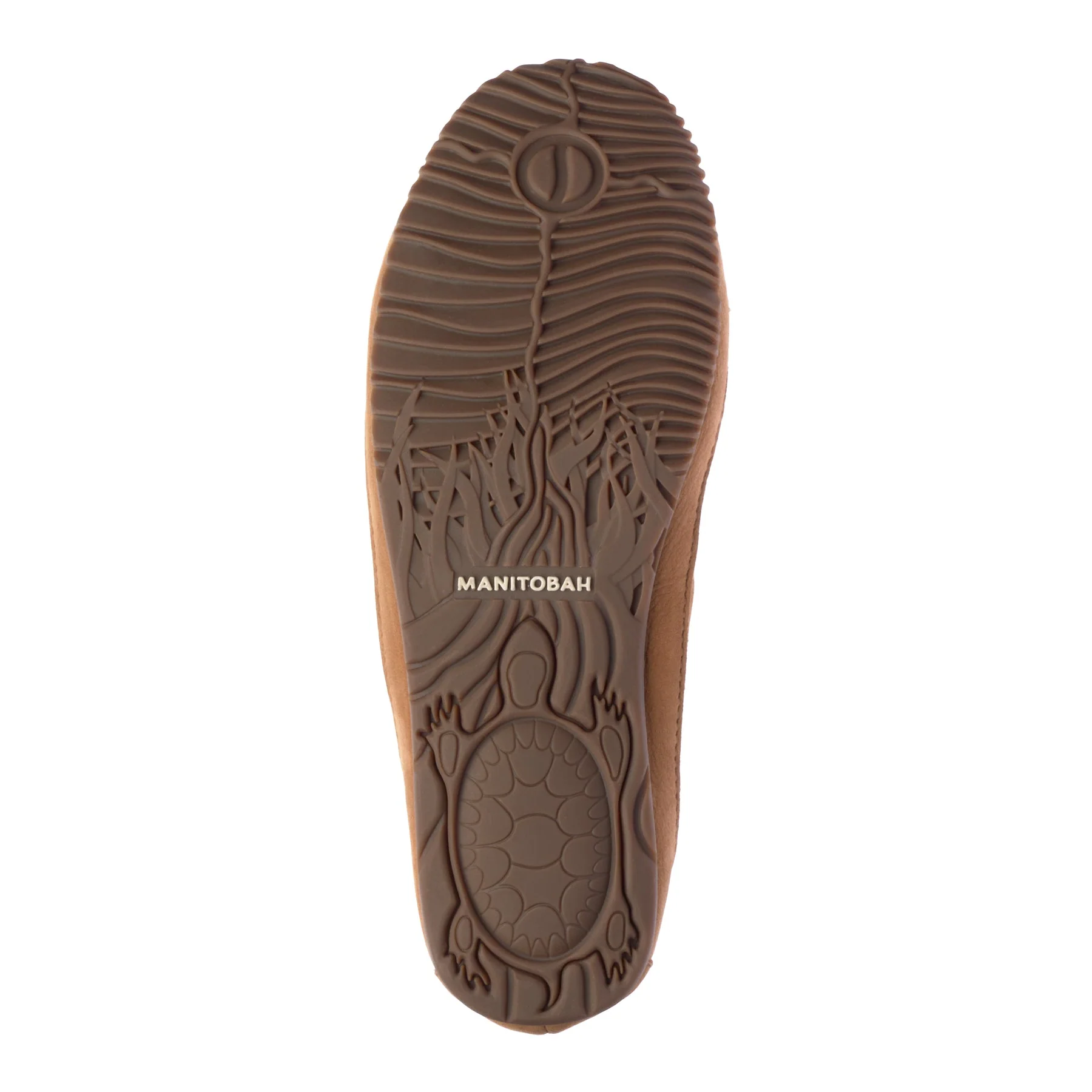 Butterfly Flat - Image 18