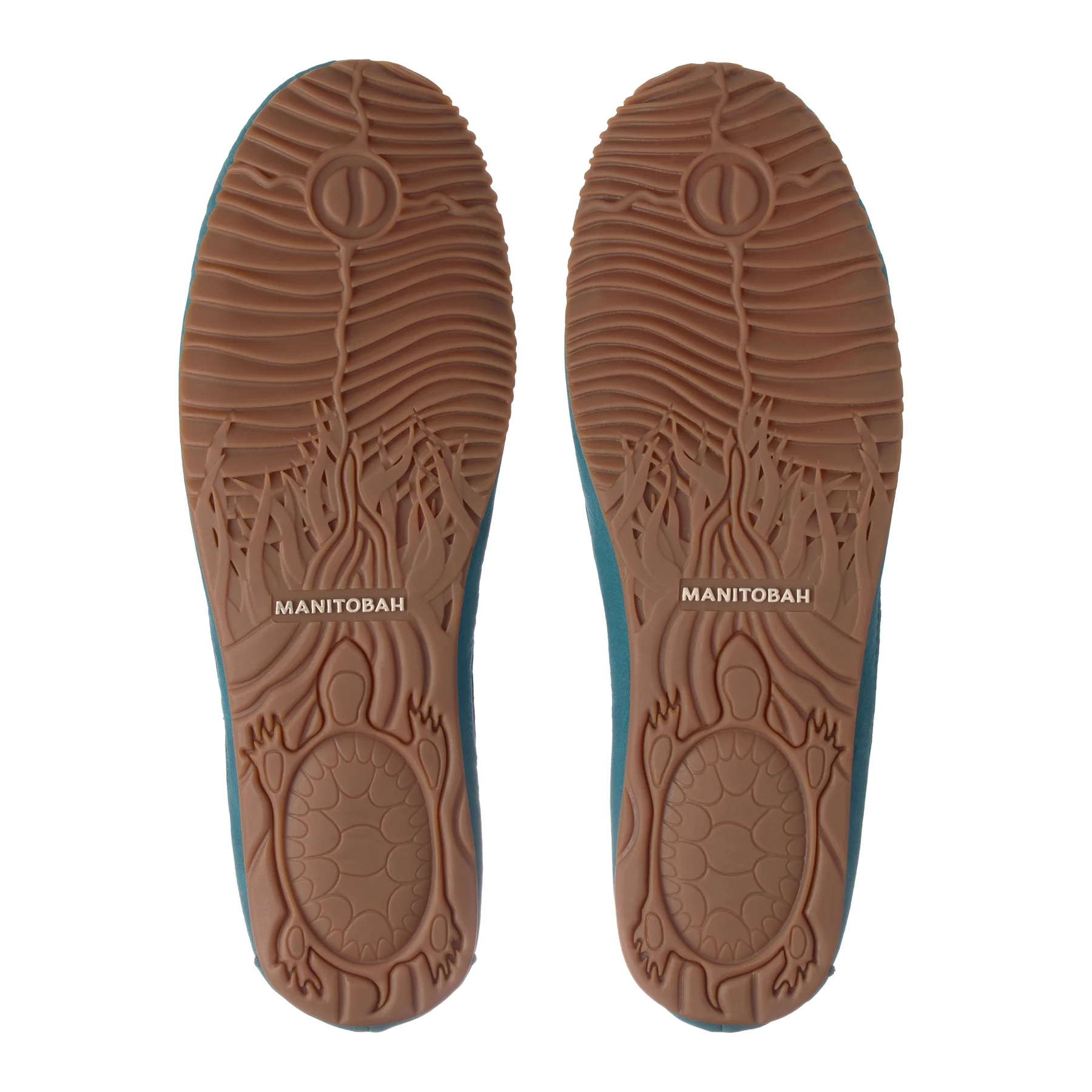 Butterfly Flat - Image 19