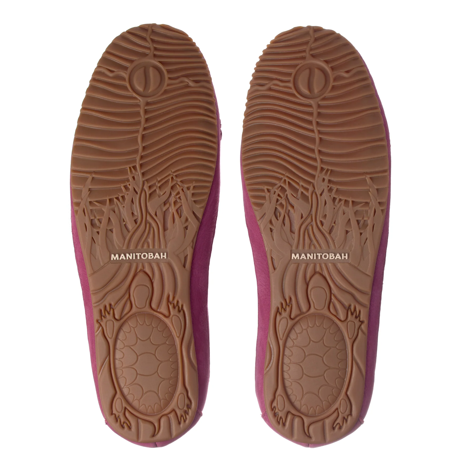 Butterfly Flat - Image 20