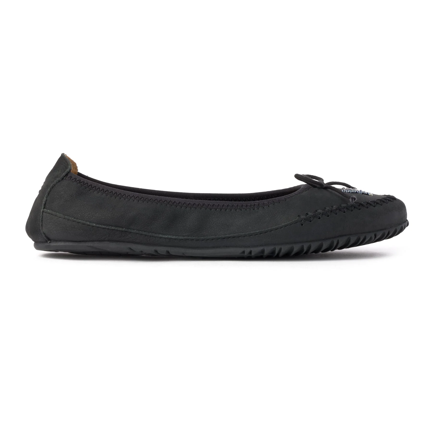 Butterfly Flat - Image 5