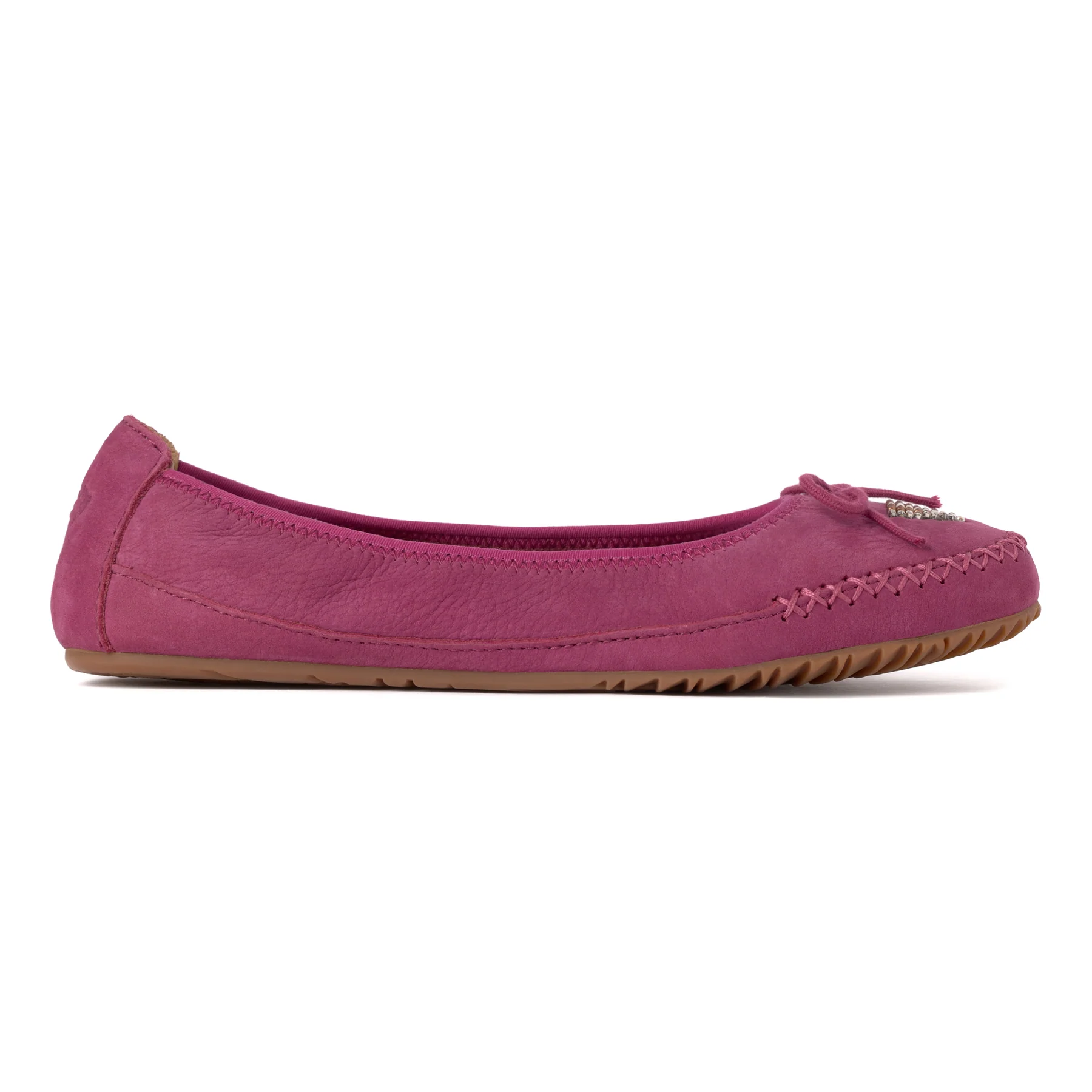 Butterfly Flat - Image 6