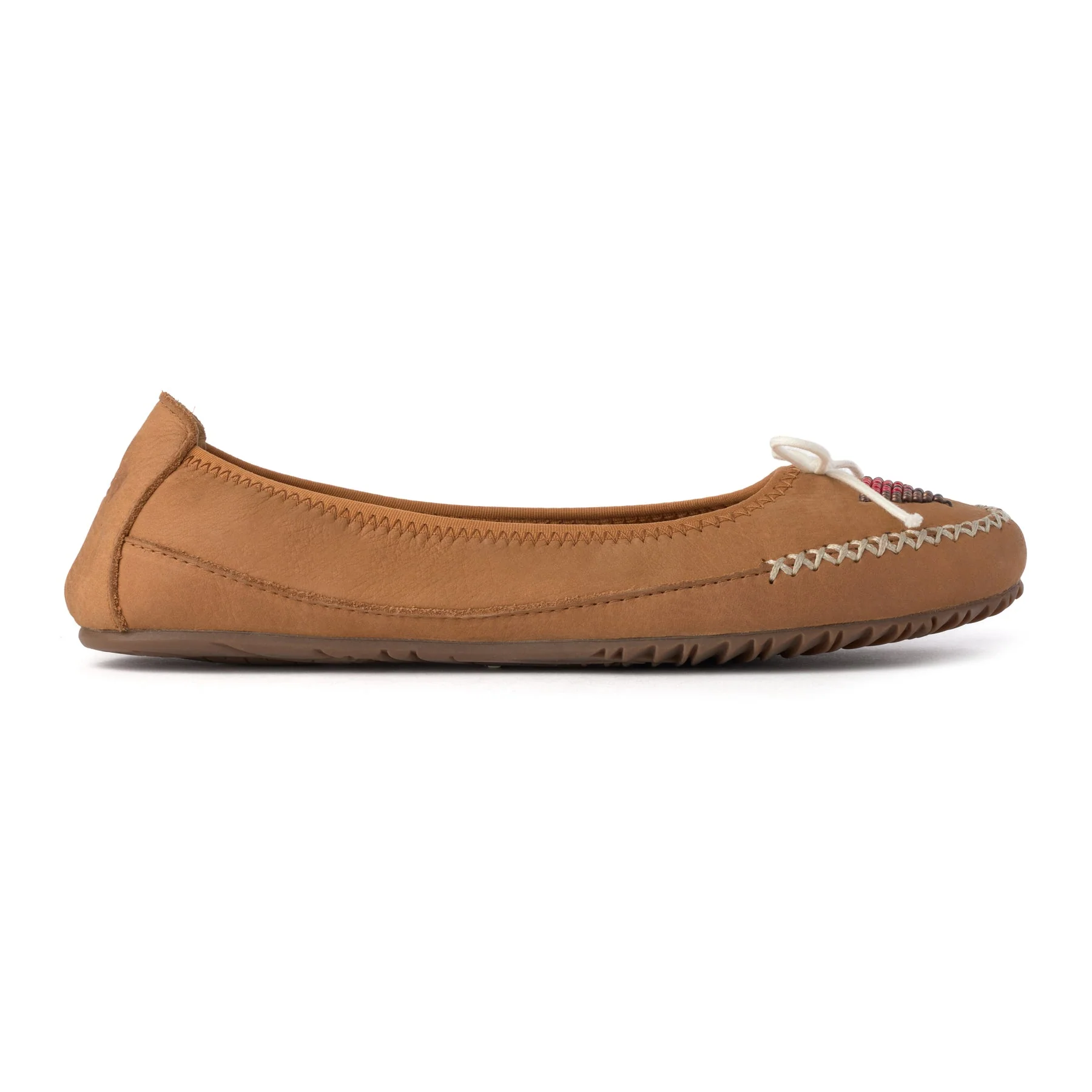 Butterfly Flat - Image 8