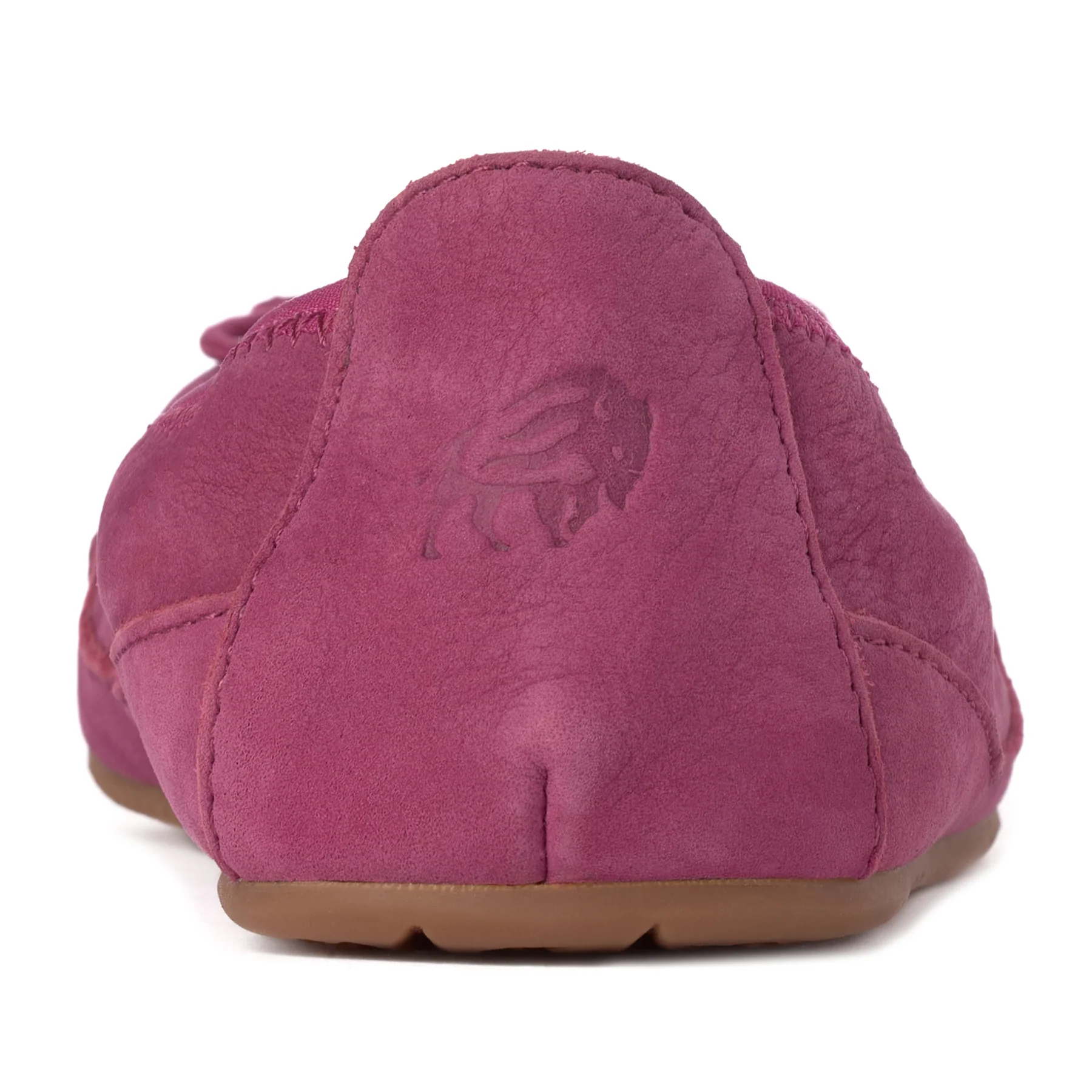 Butterfly Flat - Image 9