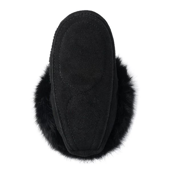 Kids Mini Moccasin - Image 13