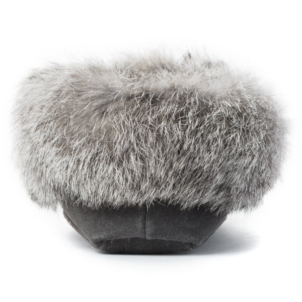 Kids Mini Moccasin - Image 15