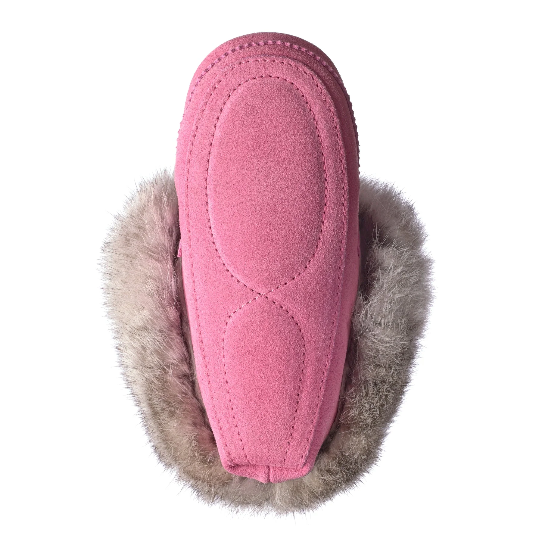 Kids Mini Moccasin - Image 25