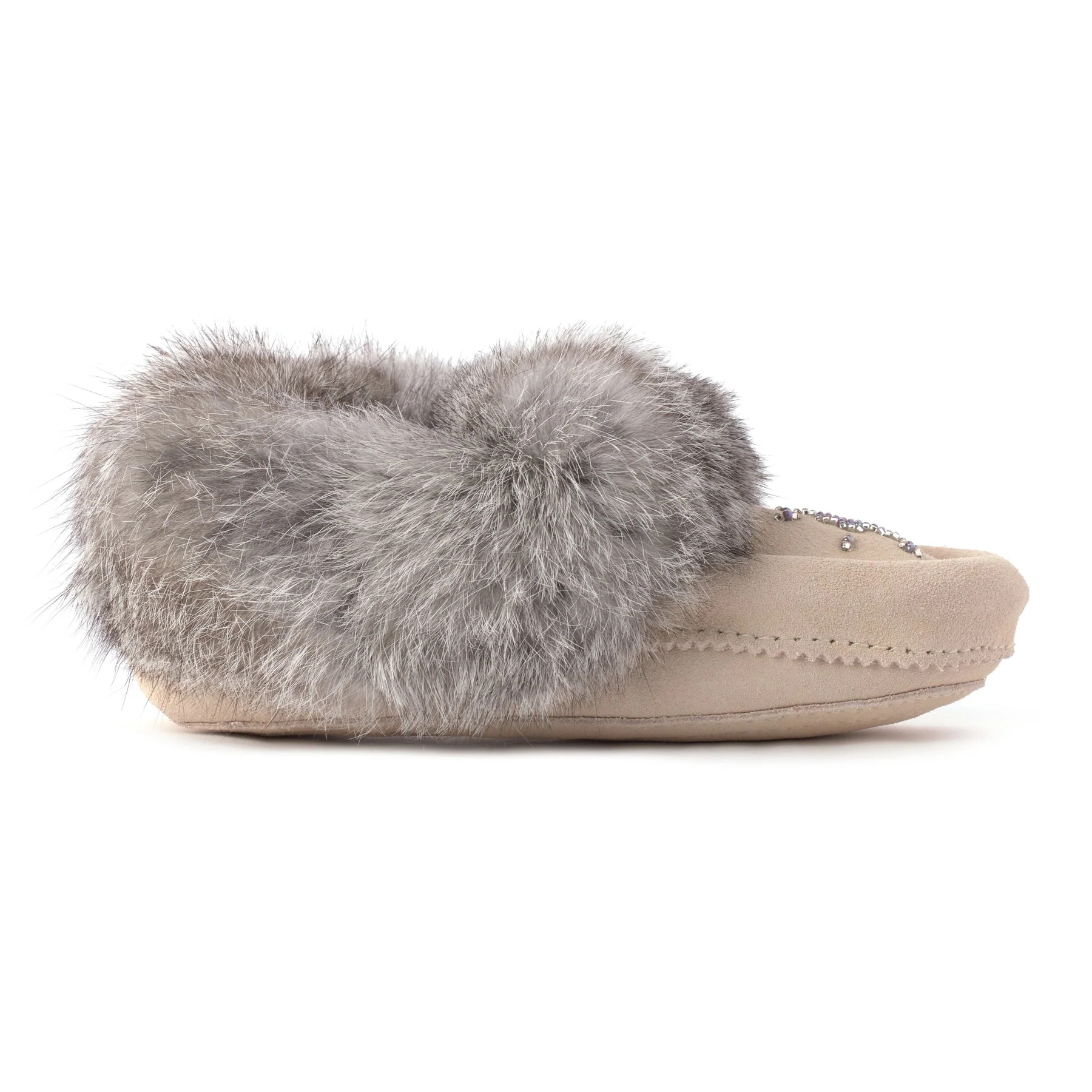 Kids Mini Moccasin - Image 26
