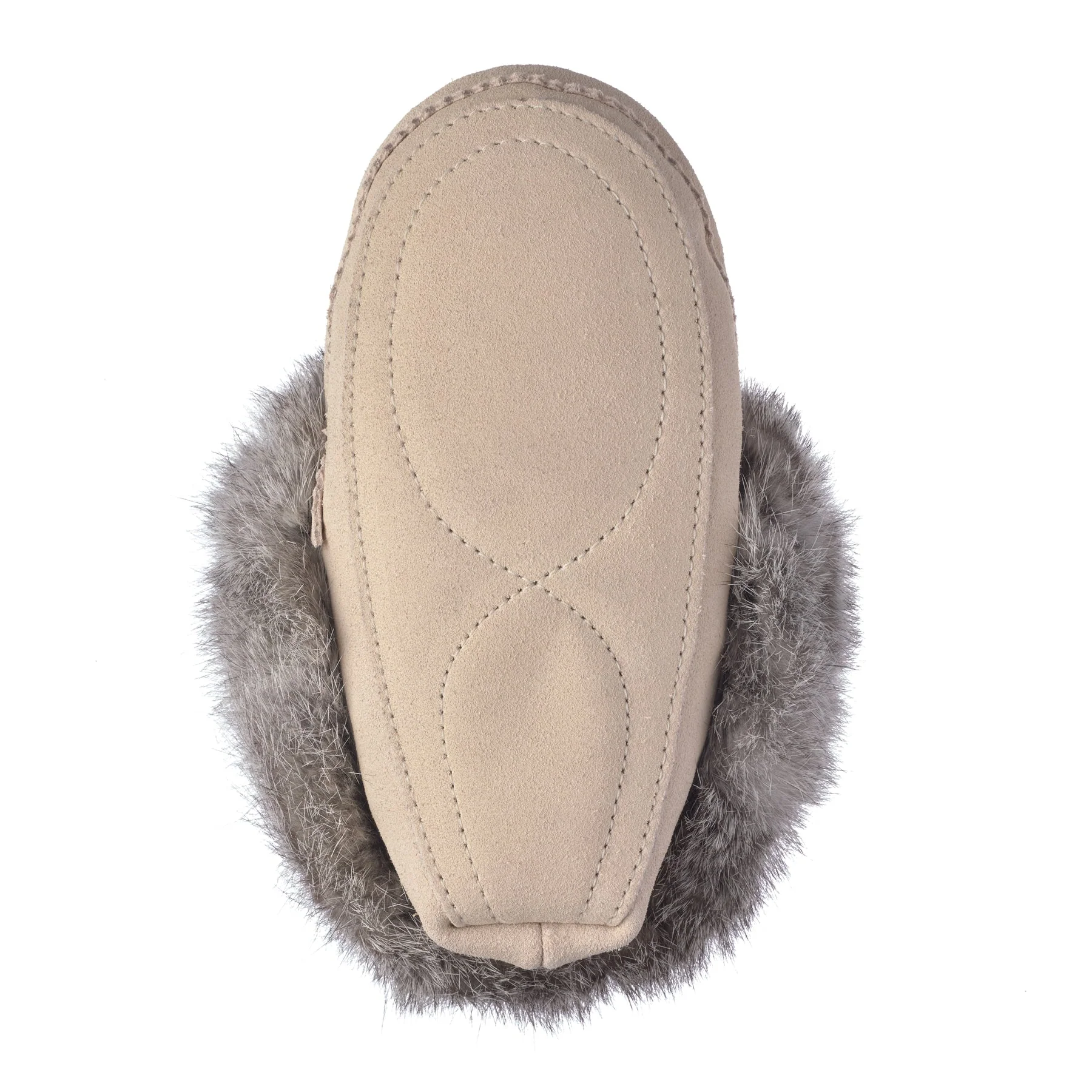 Kids Mini Moccasin - Image 29