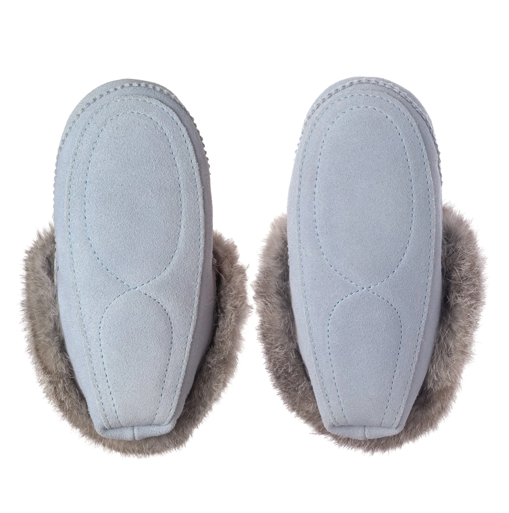Kids Mini Moccasin - Image 45