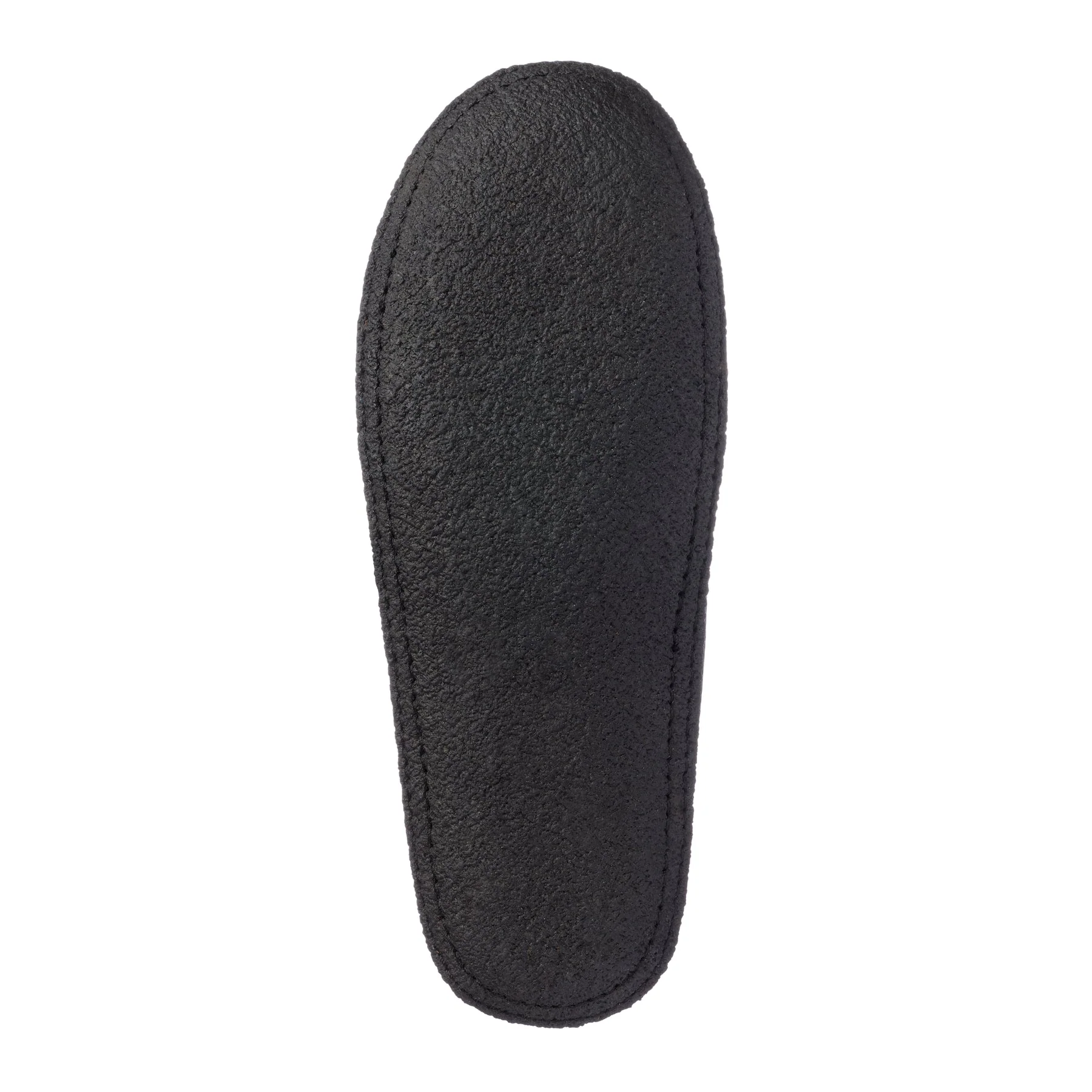 Cottager - Image 11