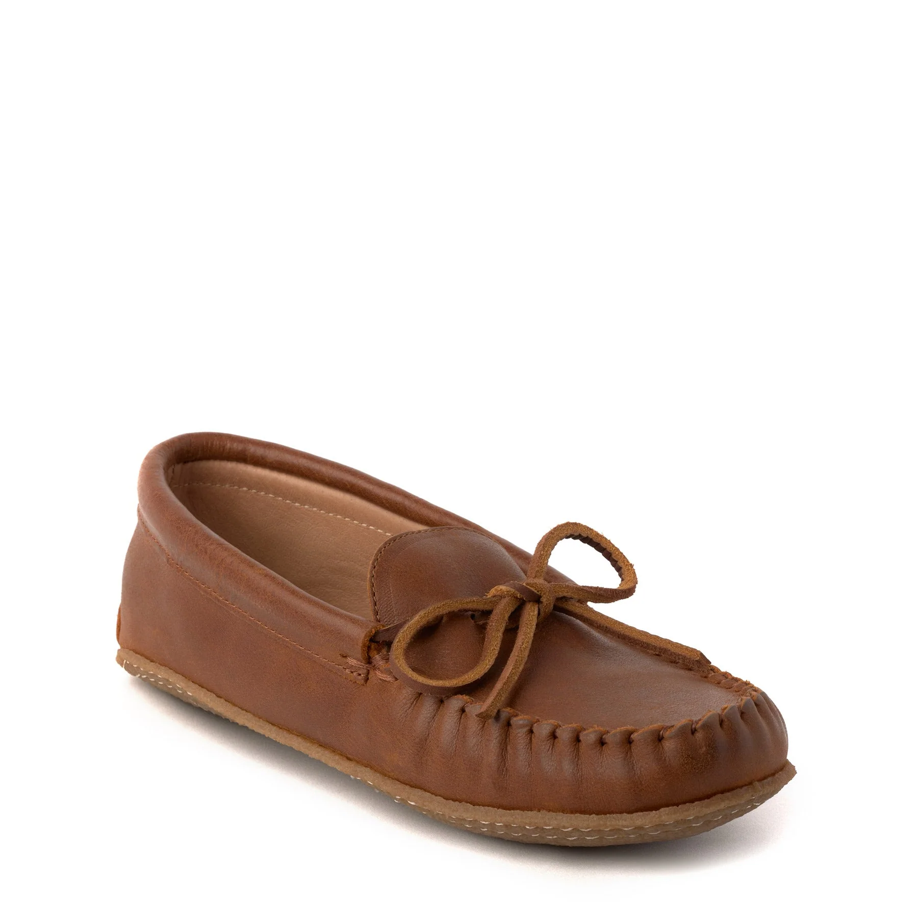 Cottager - Image 12