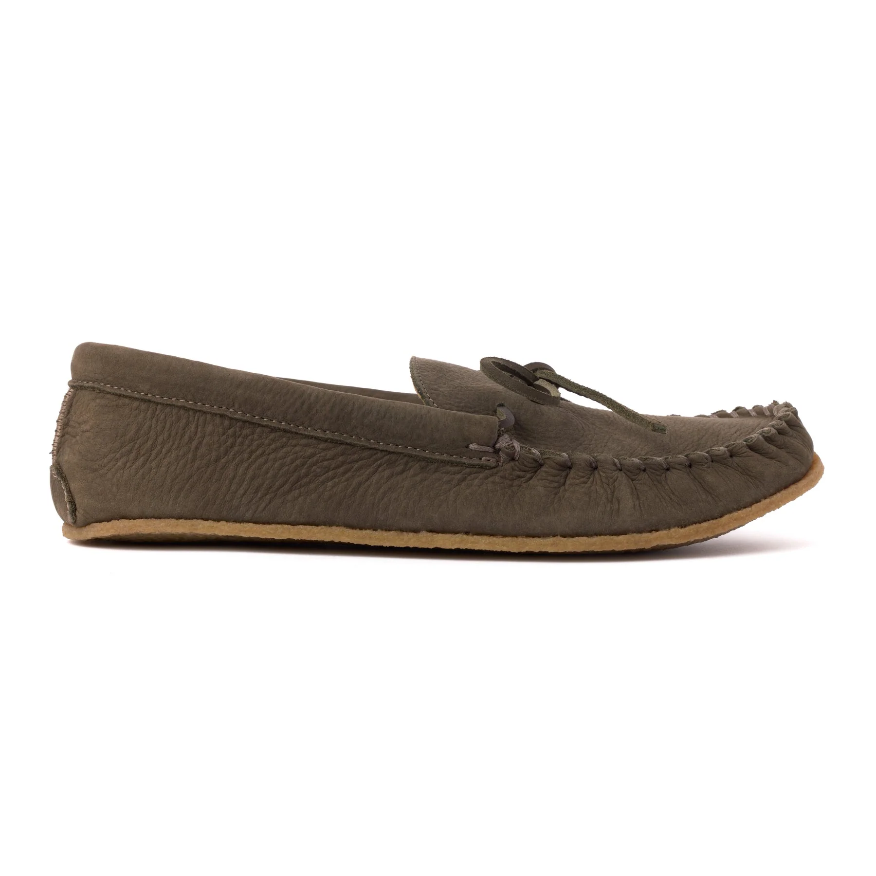 Cottager - Image 13
