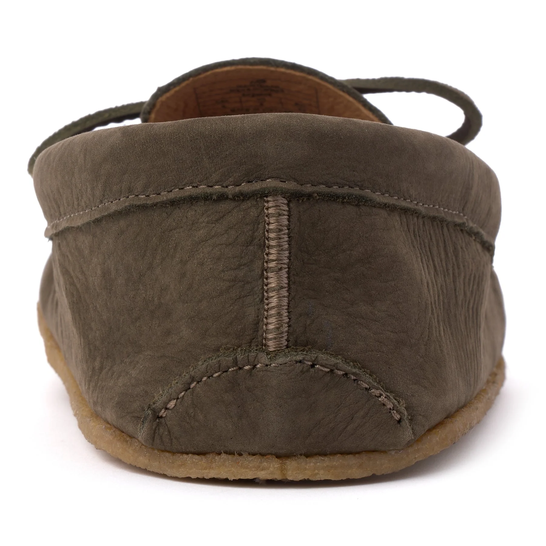 Cottager - Image 14