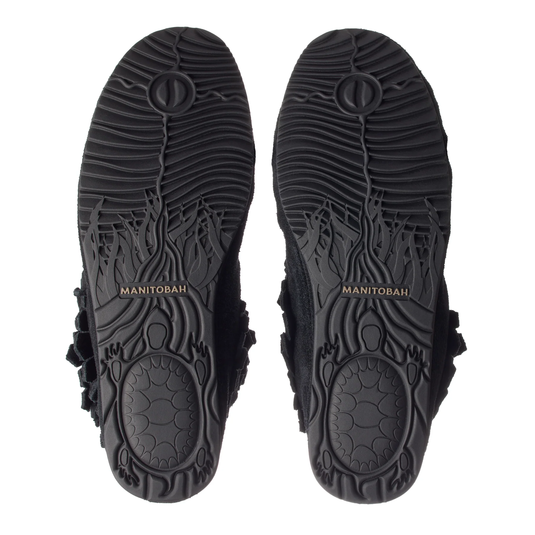 Dancer Boot - Image 10