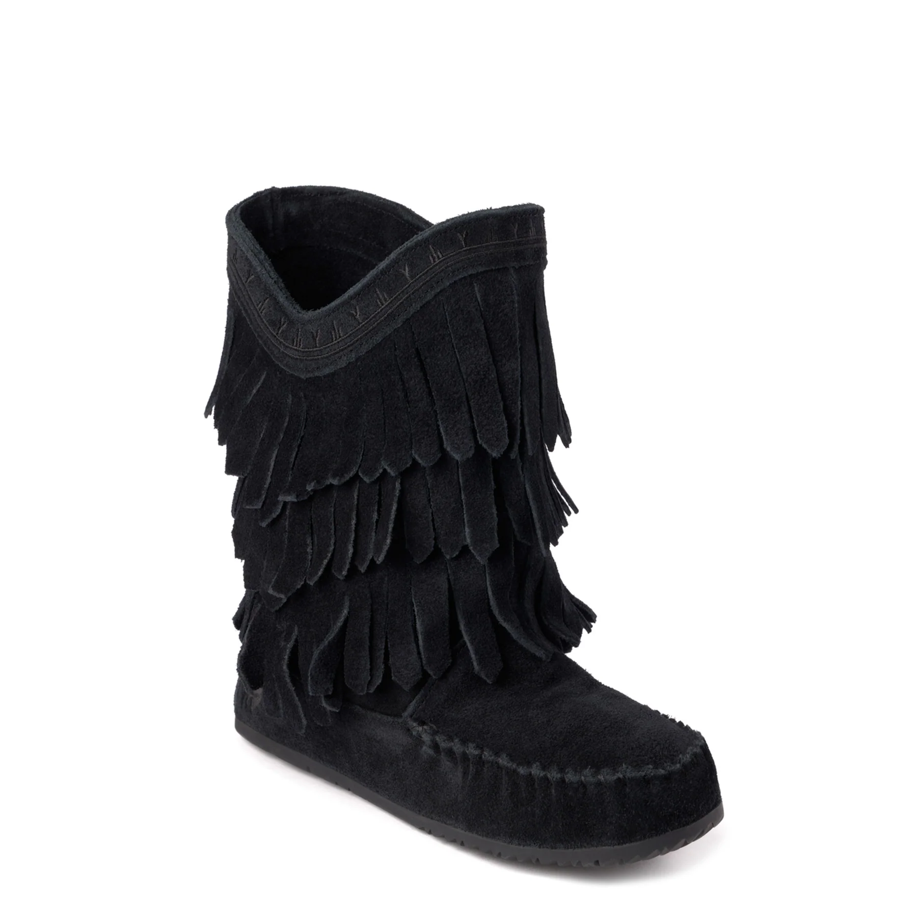 Dancer Boot - Image 2