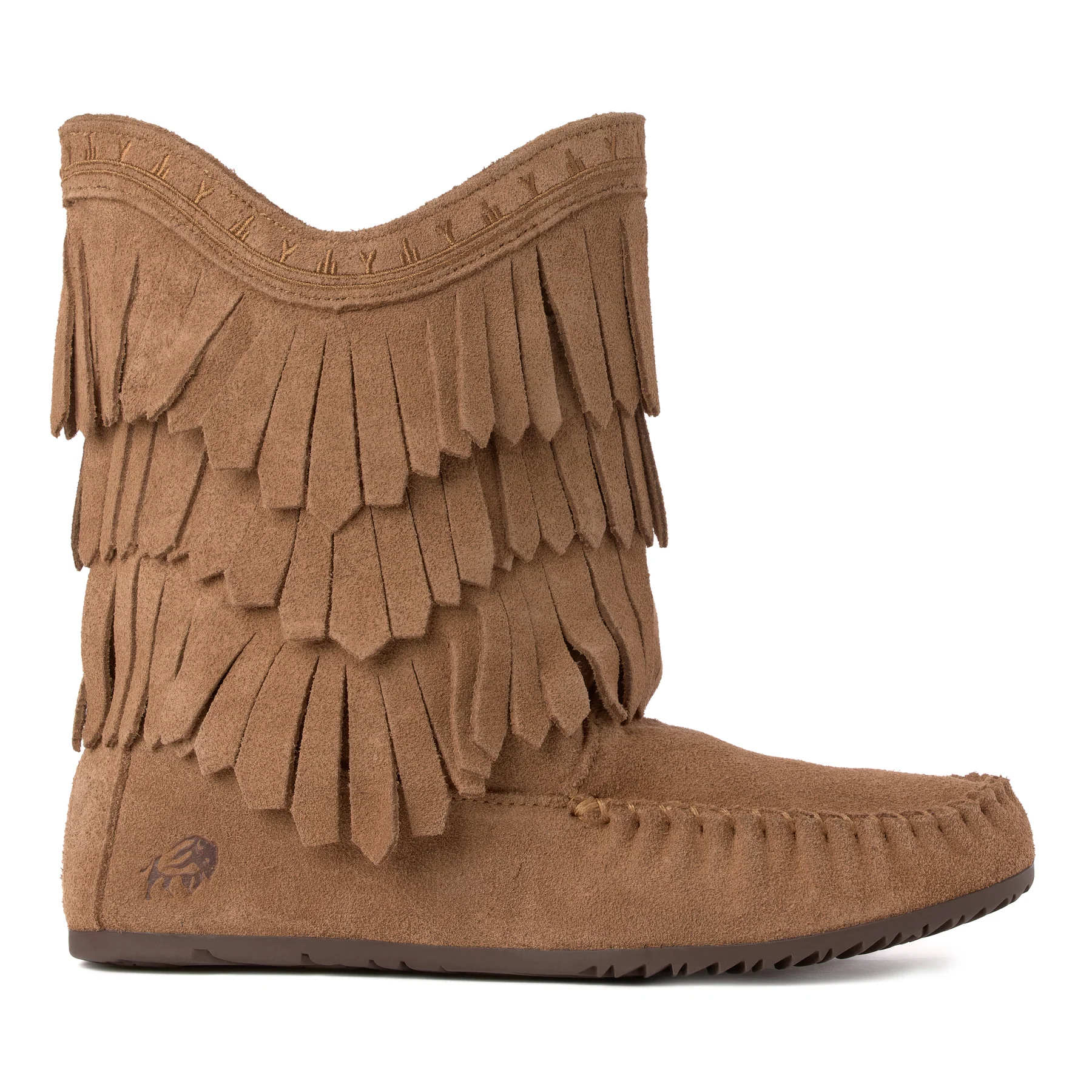 Dancer Boot - Image 3