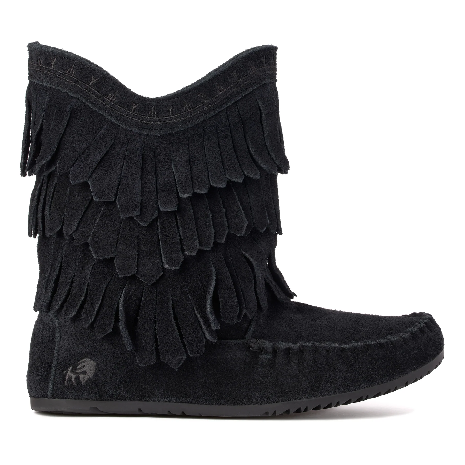 Dancer Boot - Image 4