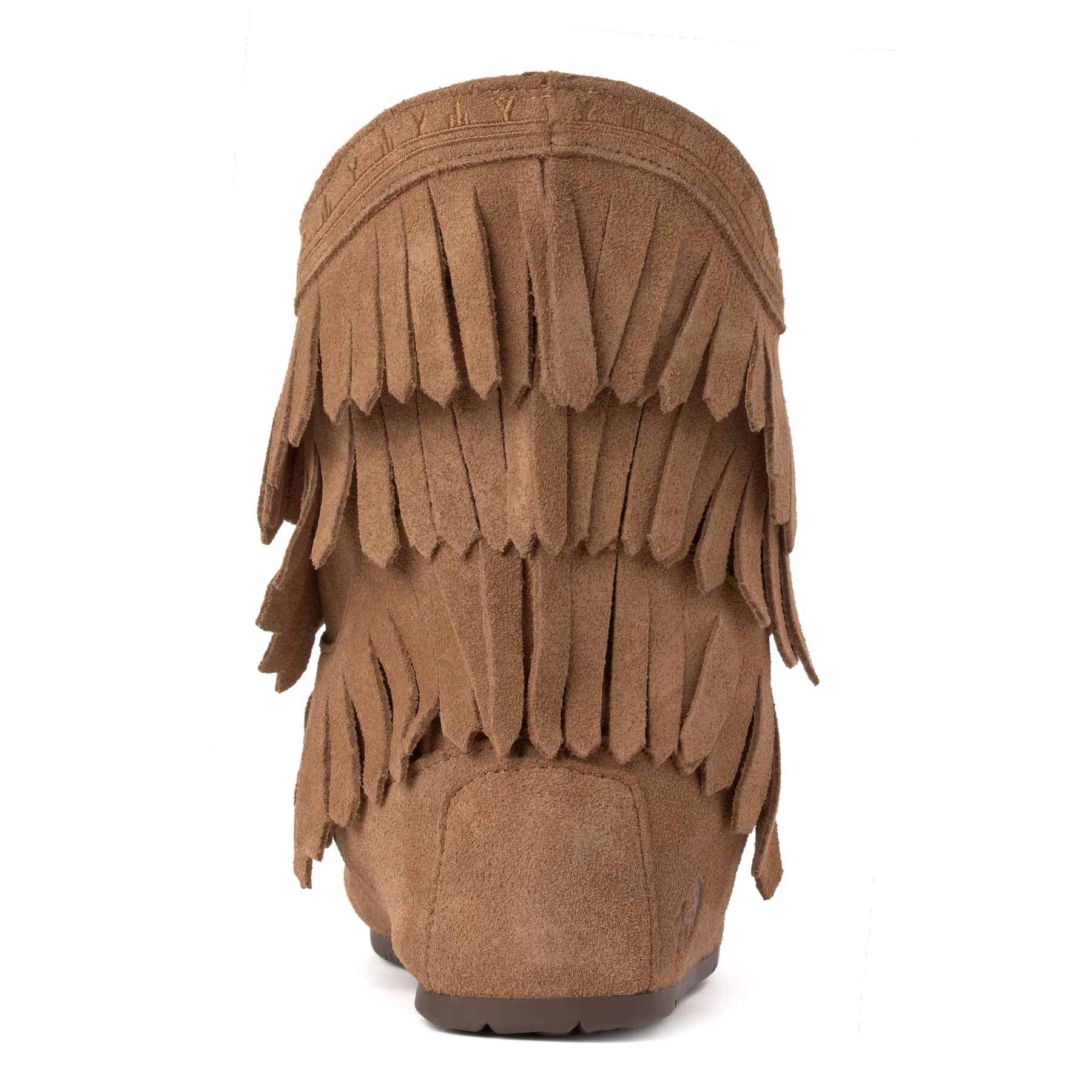 Dancer Boot - Image 5