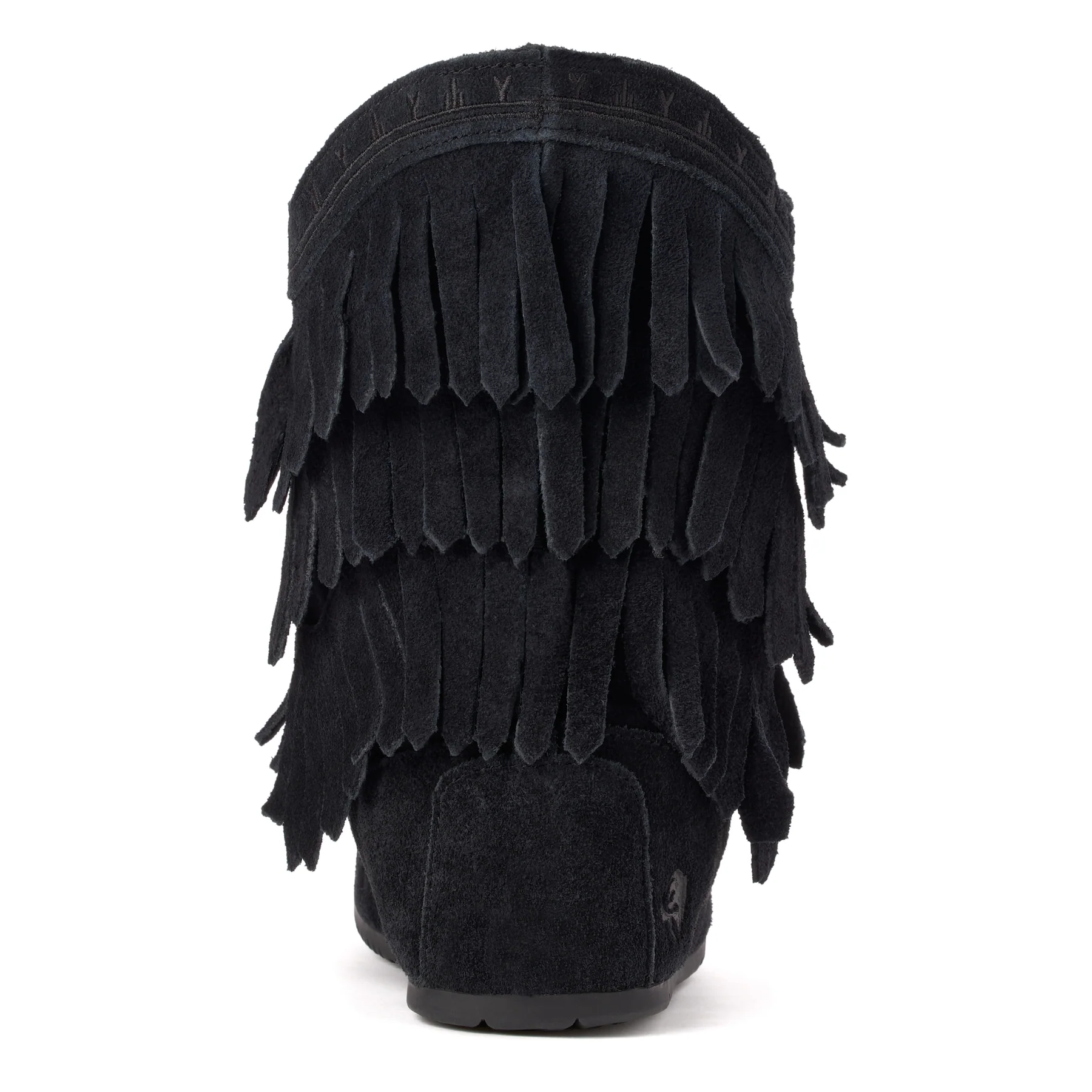 Dancer Boot - Image 6