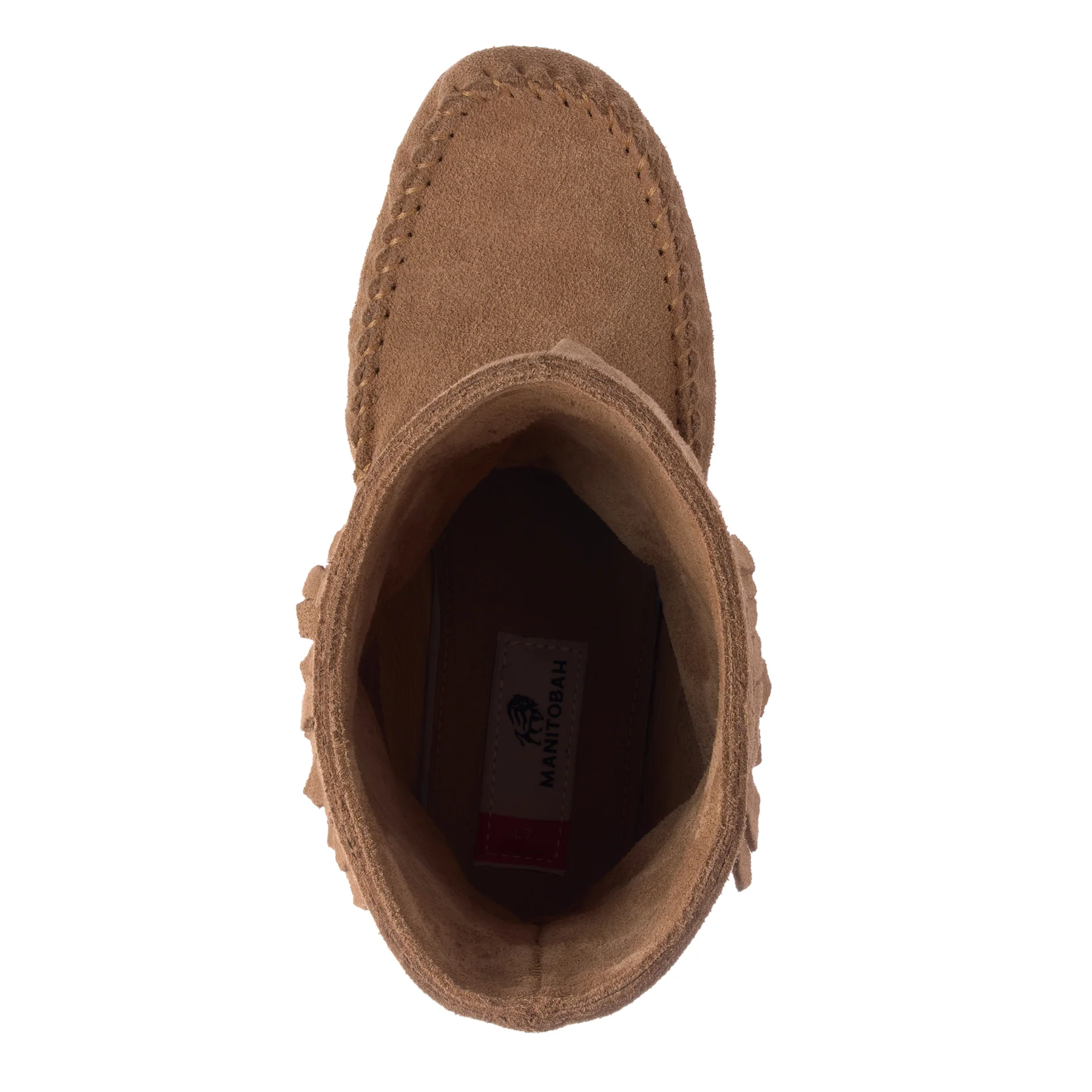 Dancer Boot - Image 7