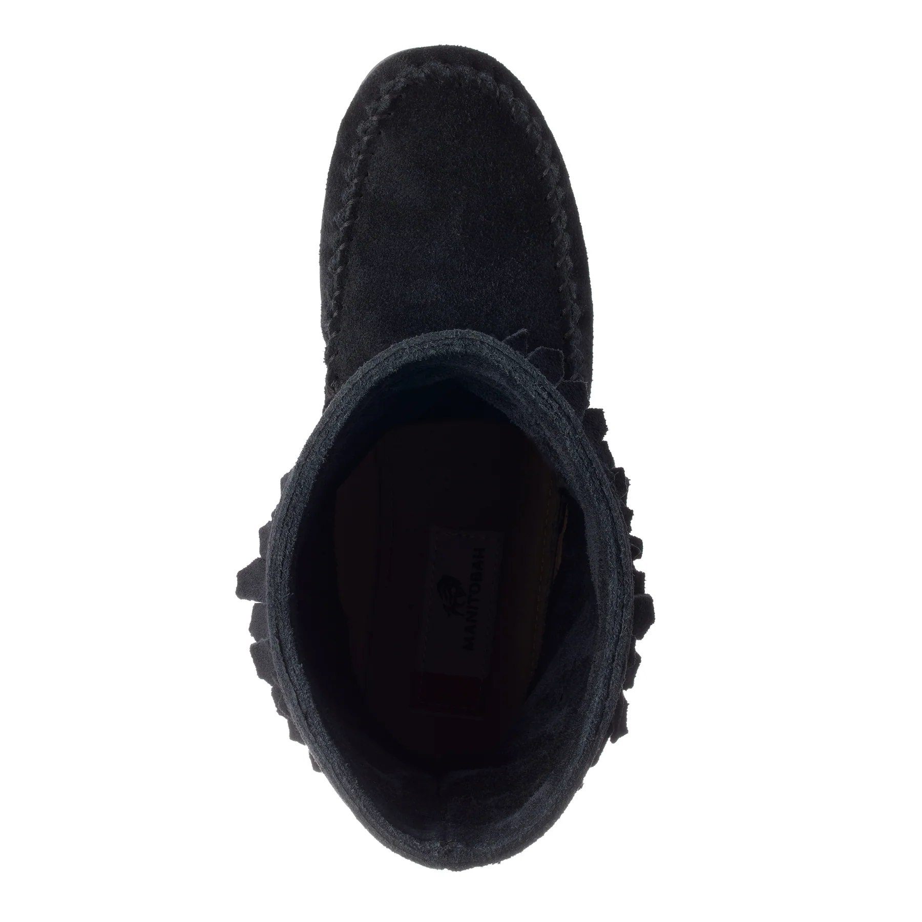 Dancer Boot - Image 8