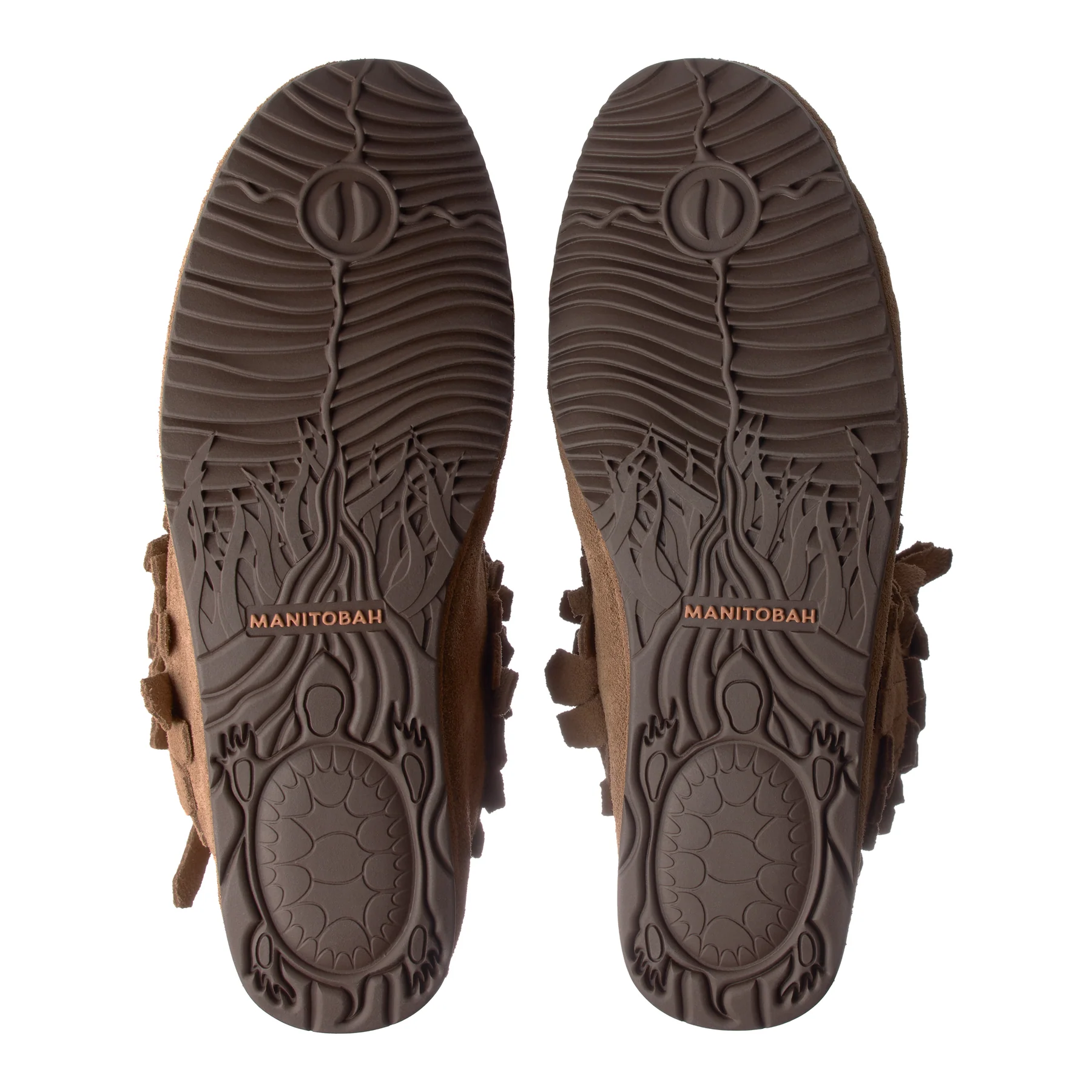 Dancer Boot - Image 9
