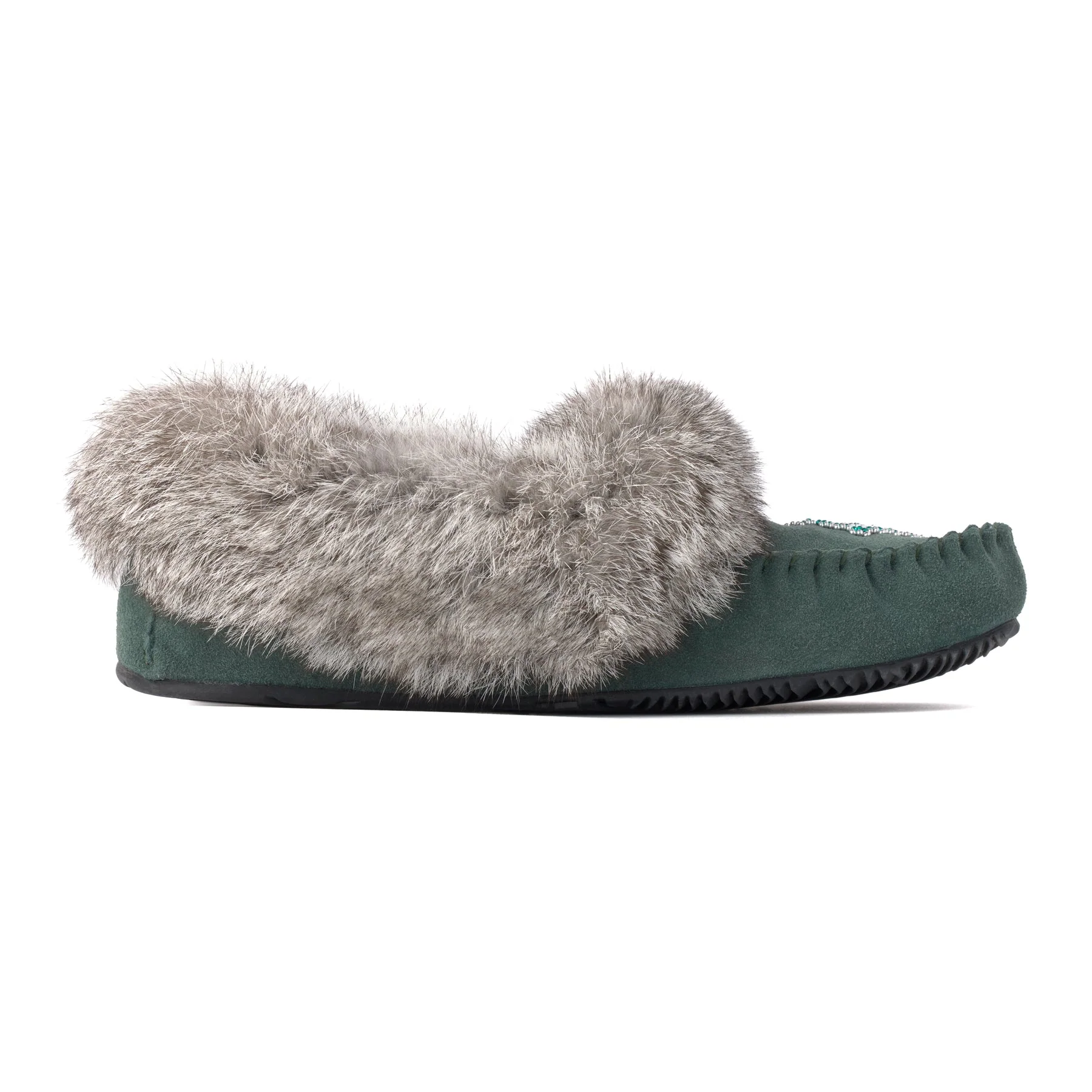 Faux Fur Street Moc - Image 23
