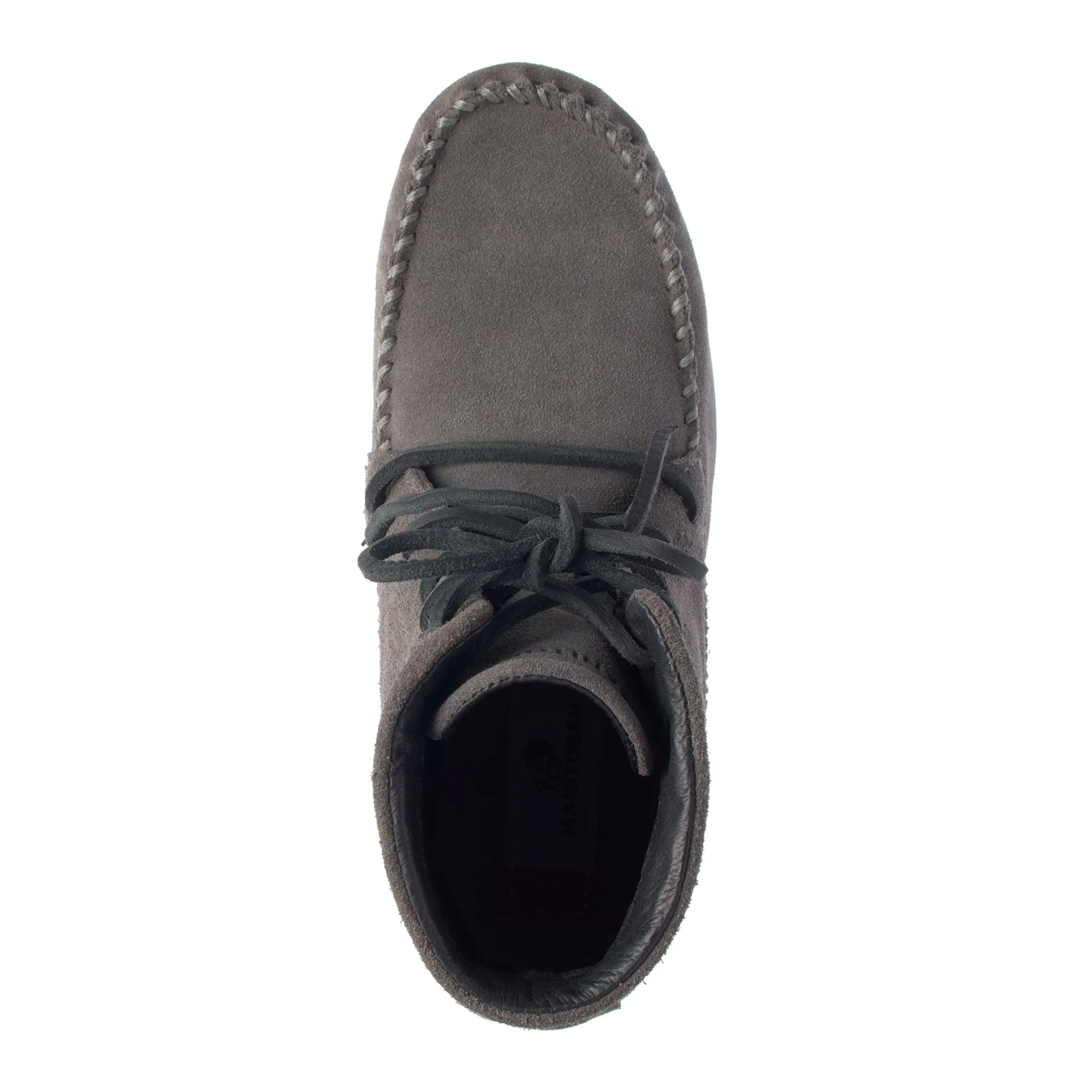 Forest Boot - Image 4