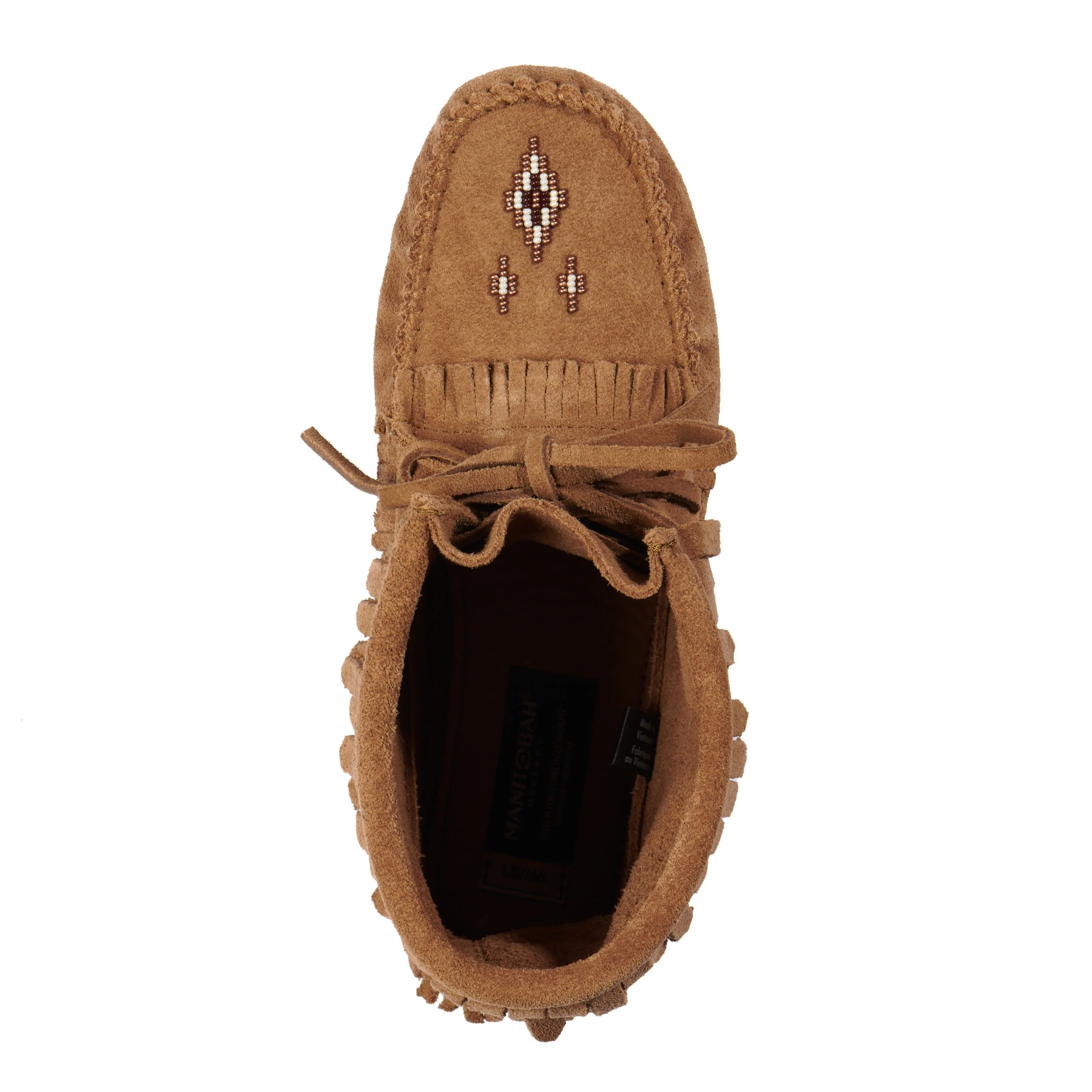 Harvester - Image 19