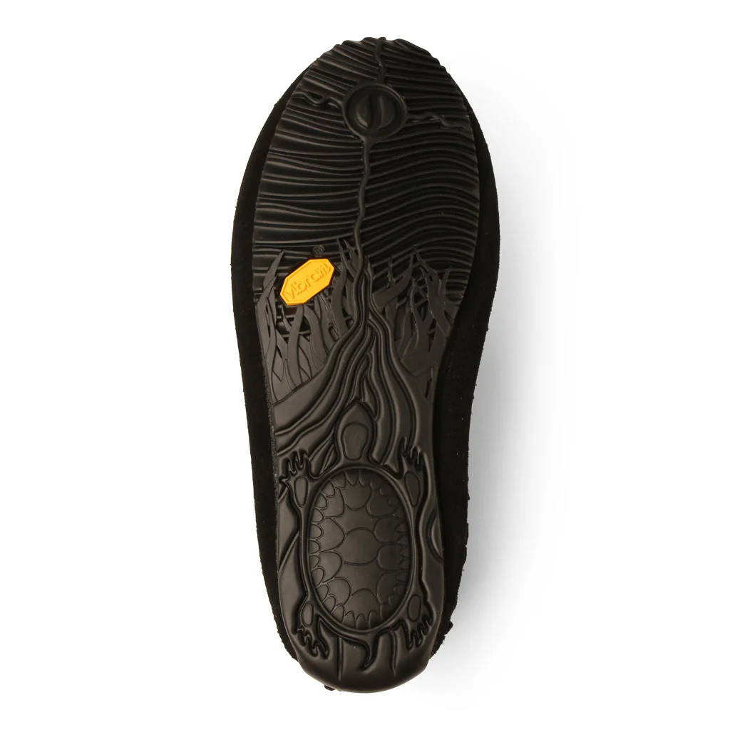 Harvester - Image 33