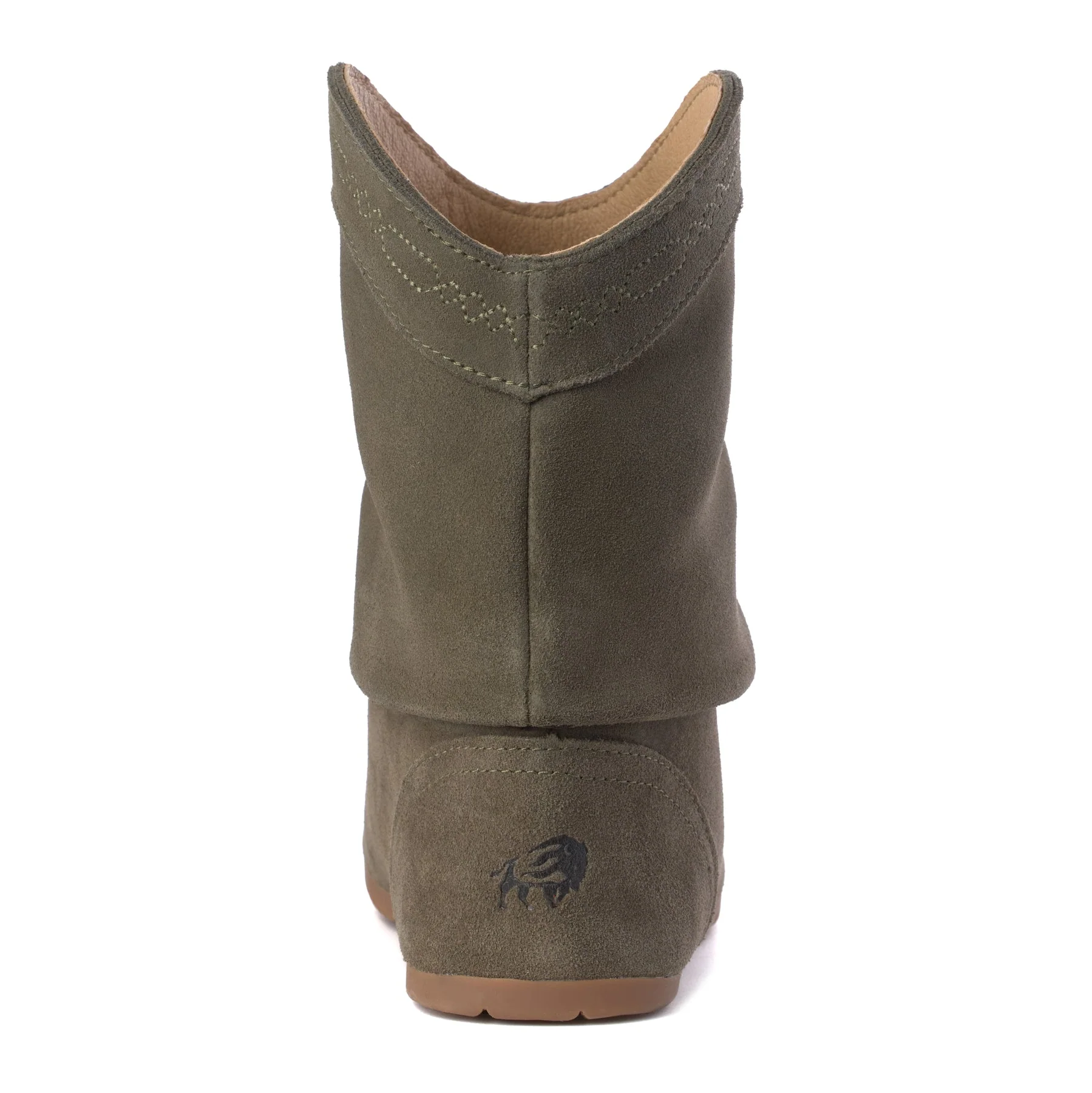 Jeddito Boot Mid - Image 3