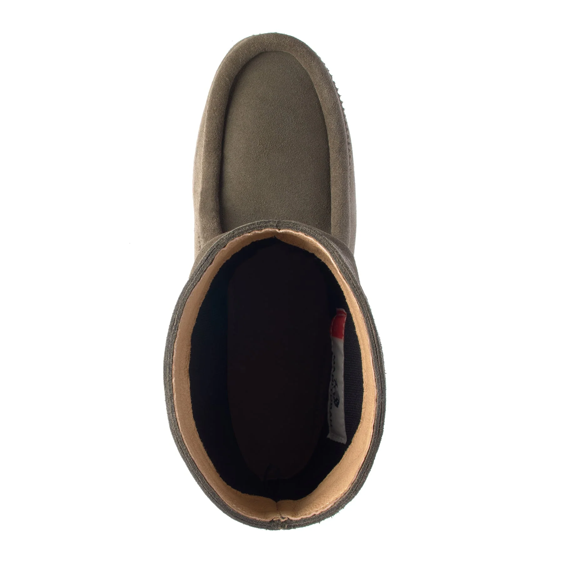 Jeddito Boot Mid - Image 4