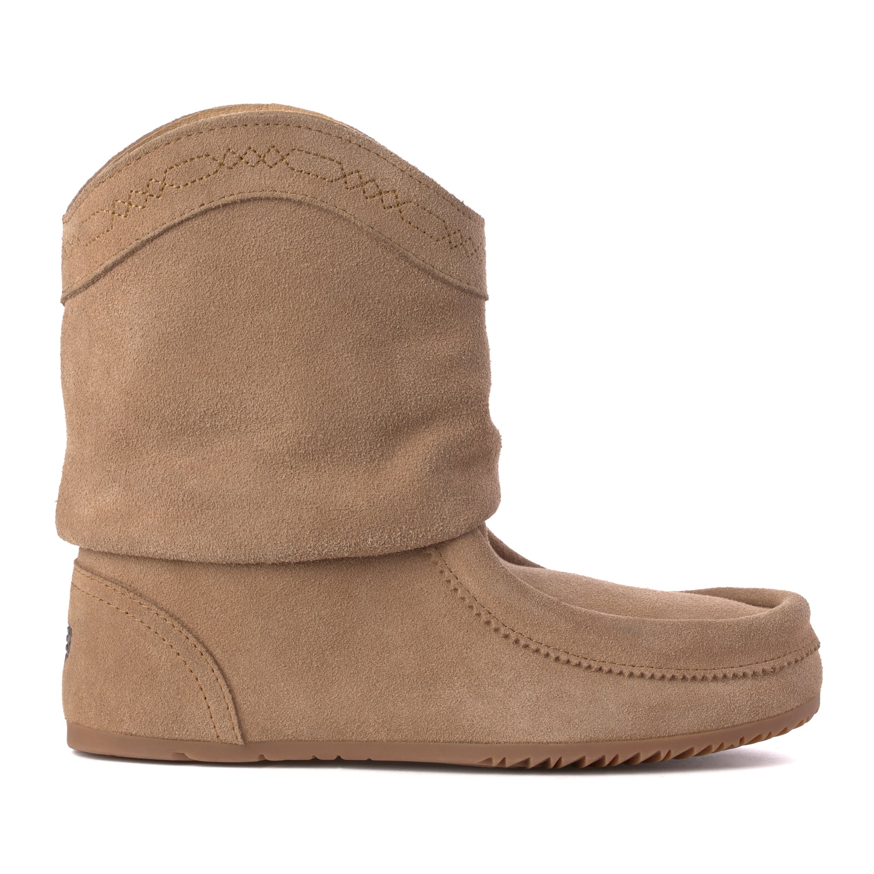Jeddito Boot Mid - Image 12